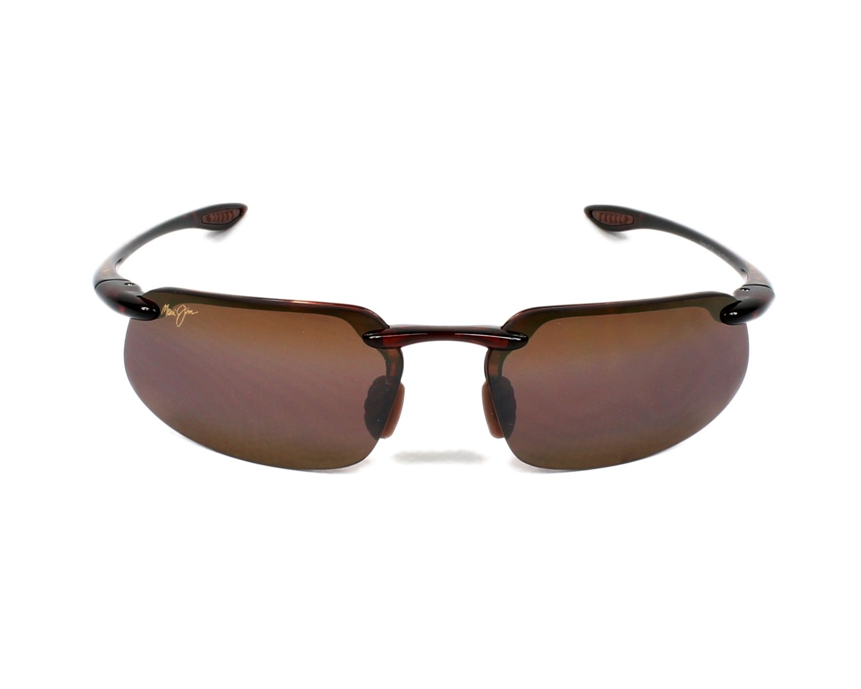 maui jim kanaha sunglasses