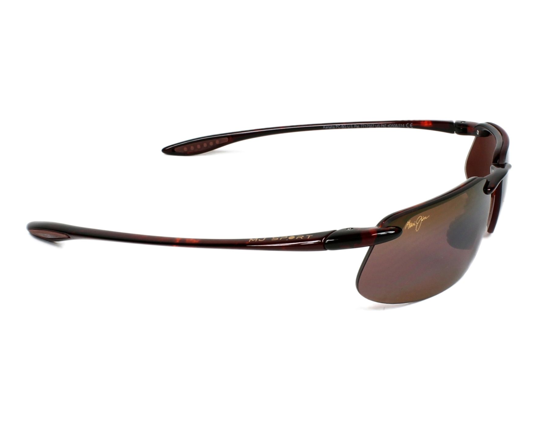 maui jim kanaha sunglasses