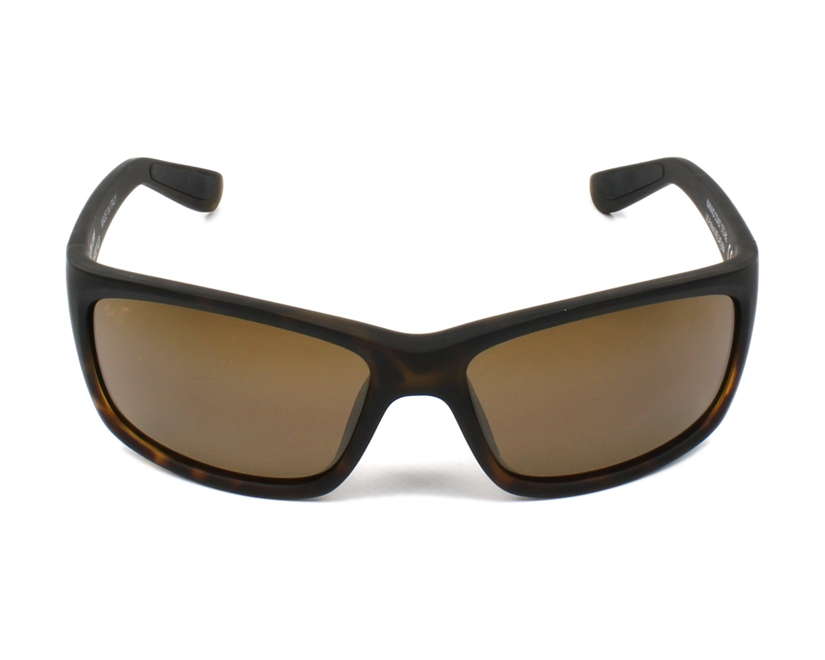maui jim sunglasses kanaio coast