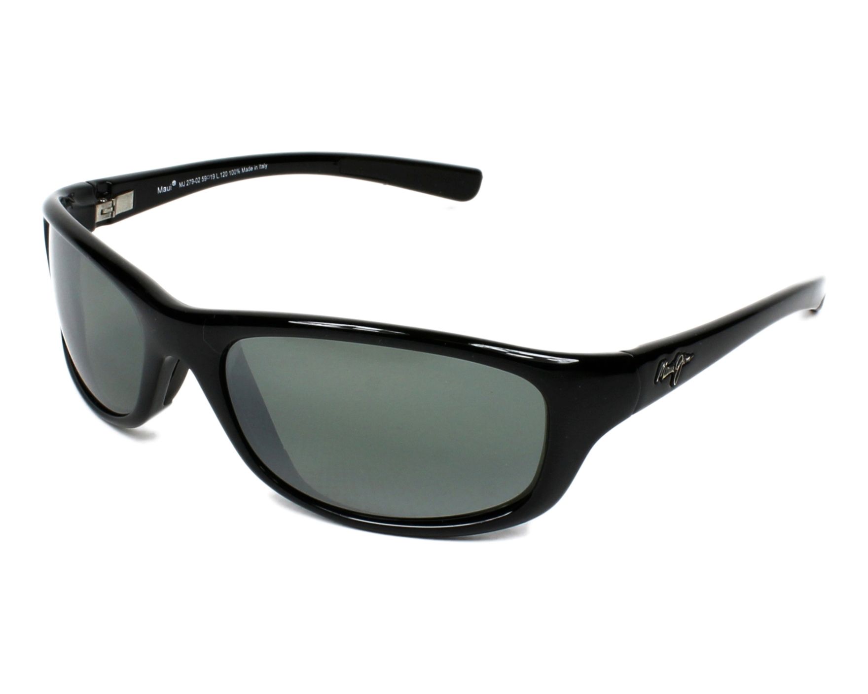 tom ford vintage wayfarer