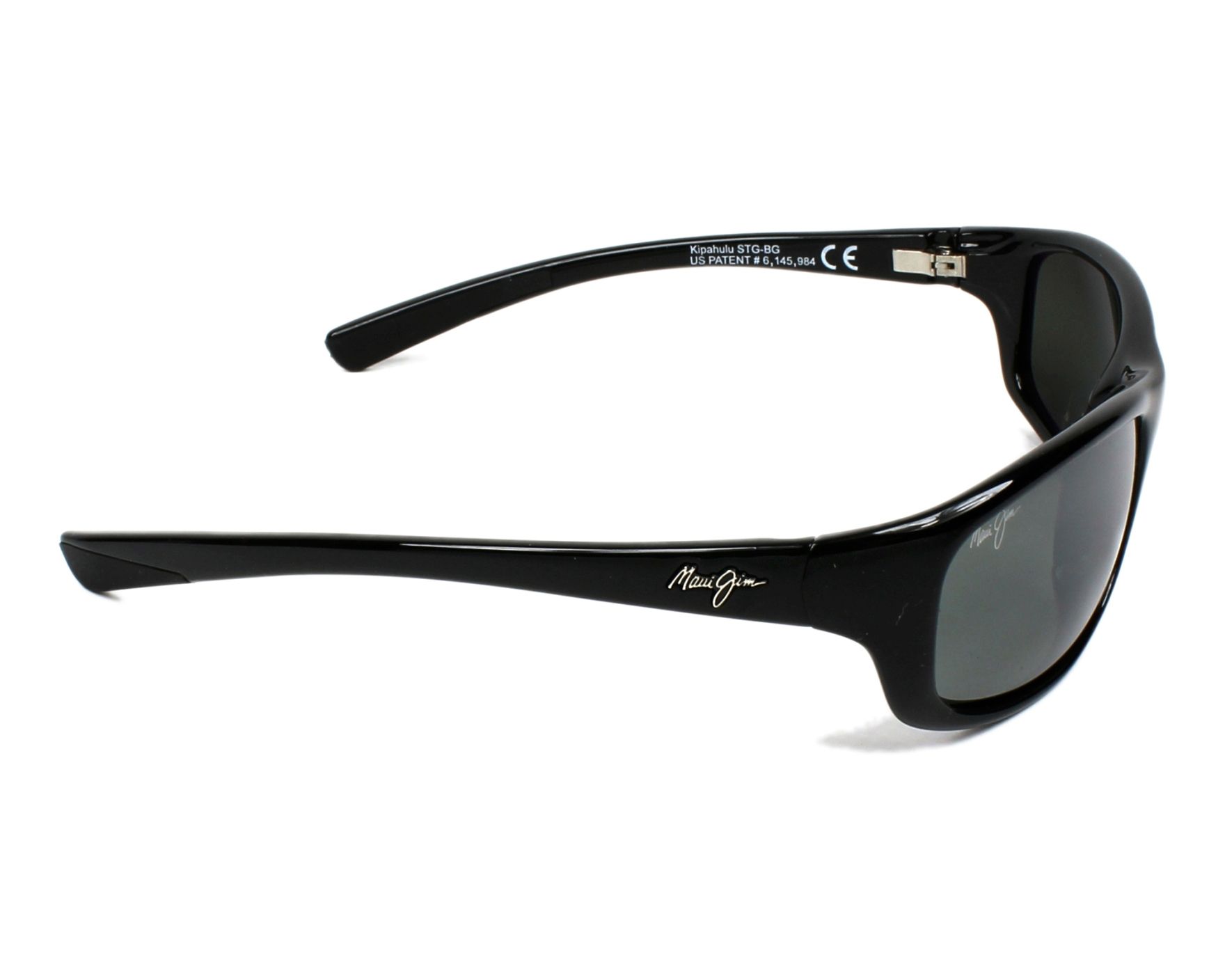 maui jim 279