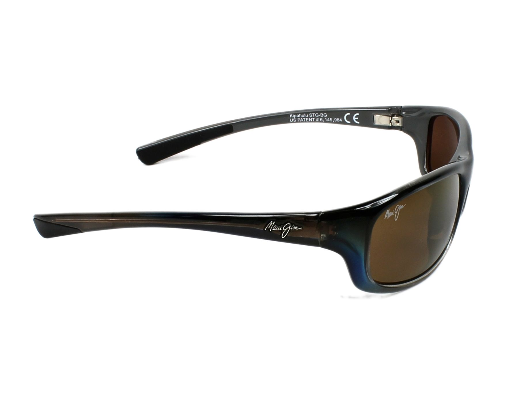 Maui jim mj279 Clearance