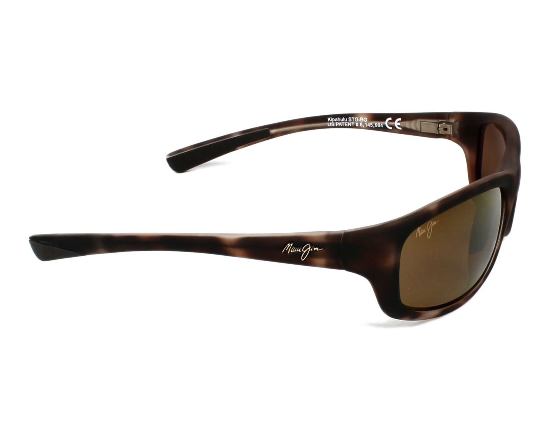 maui jim 279
