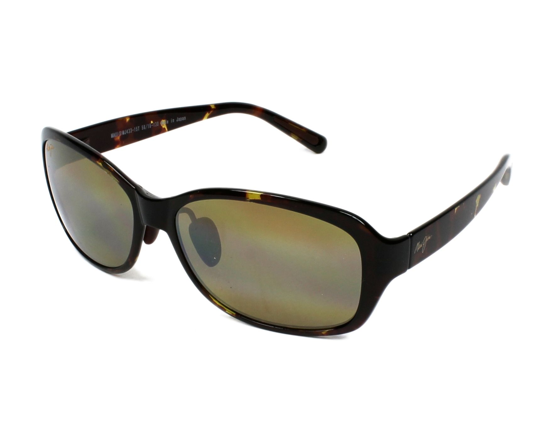maui jim mahi mahi sunglasses