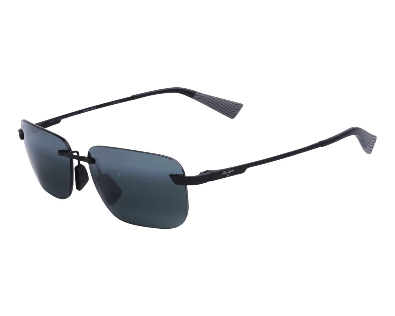 Maui Jim MJ624 02: Buy Online | Visionet