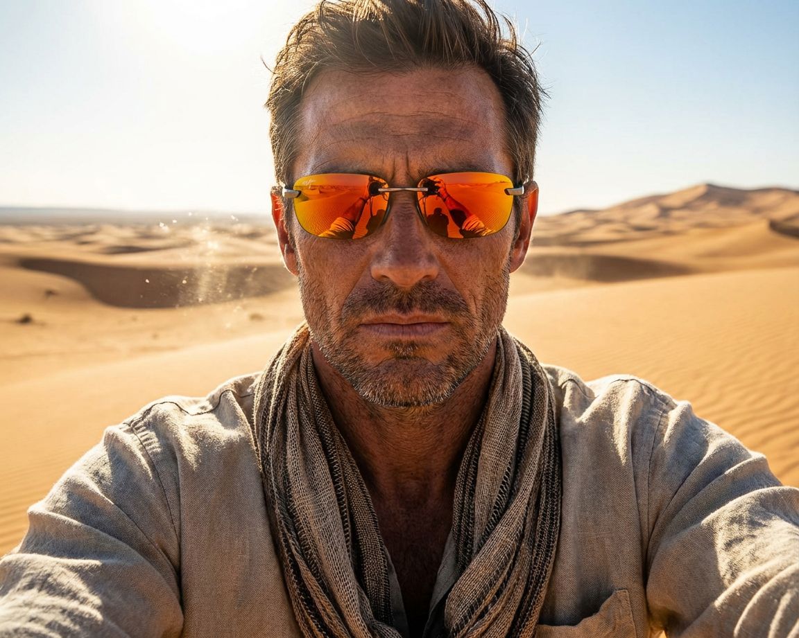 Maui Jim RM624 17: Buy Online | Visionet