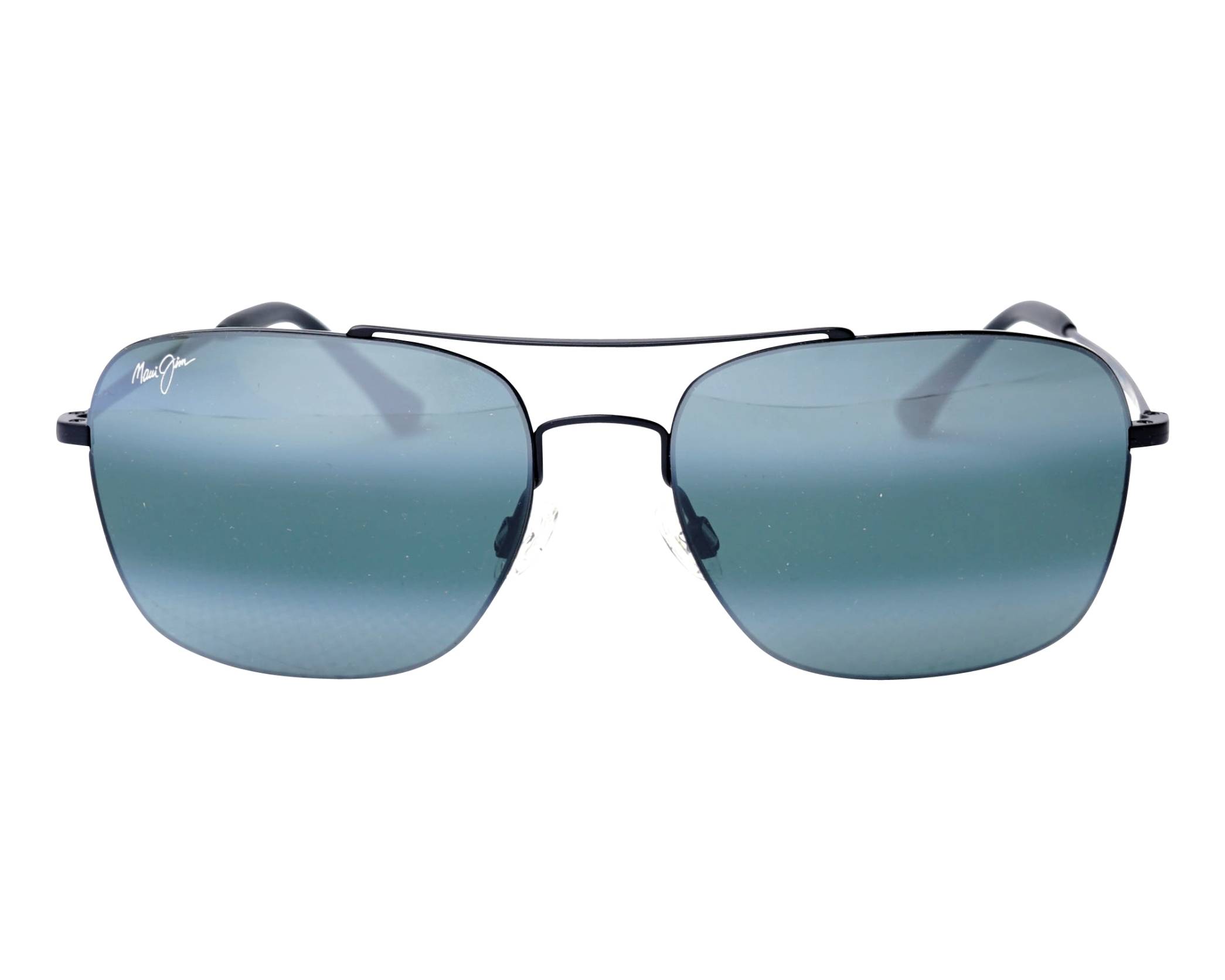 Maui Jim Sunglasses LAVA TUBE 7862M