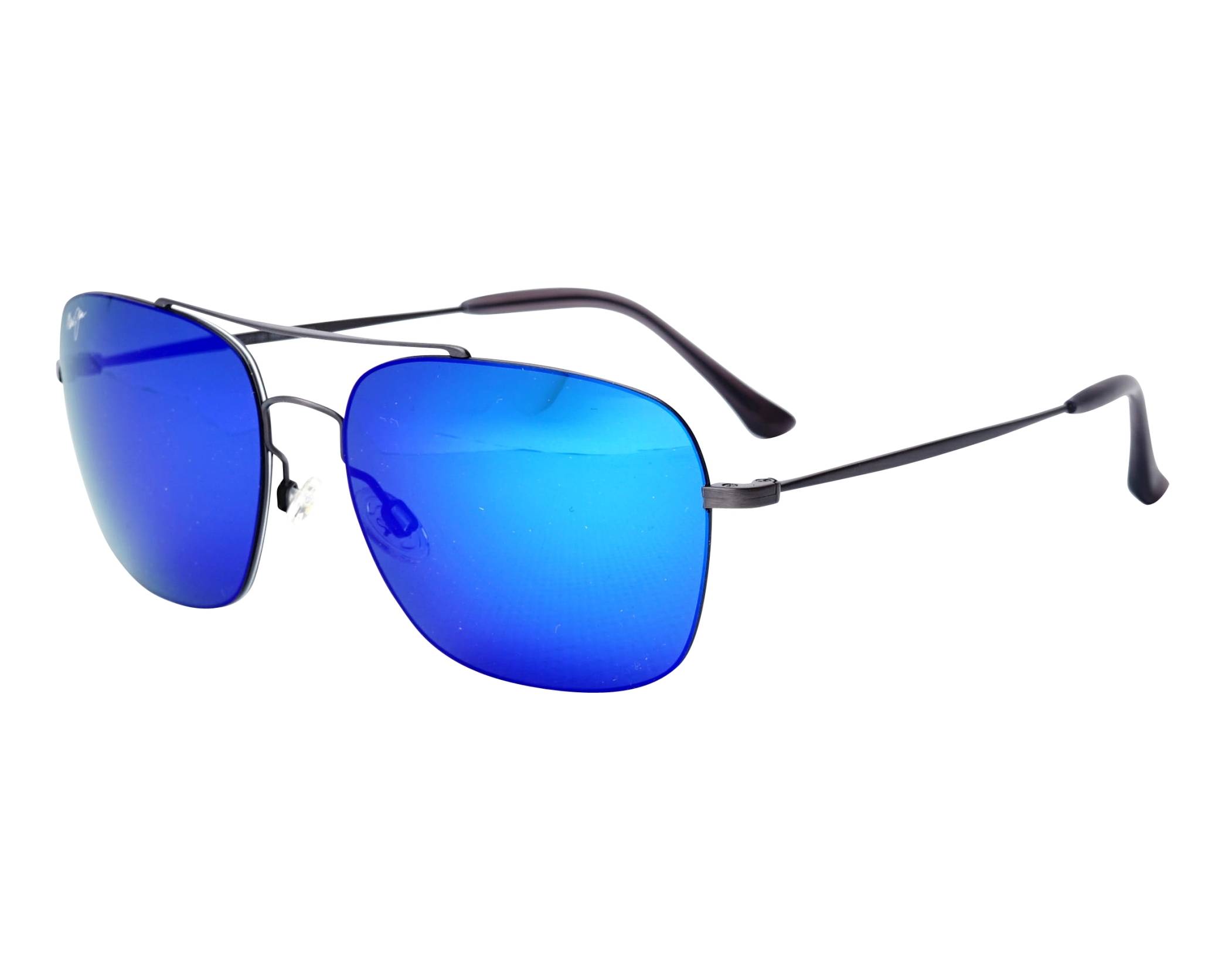 sunglasses maui jim sale