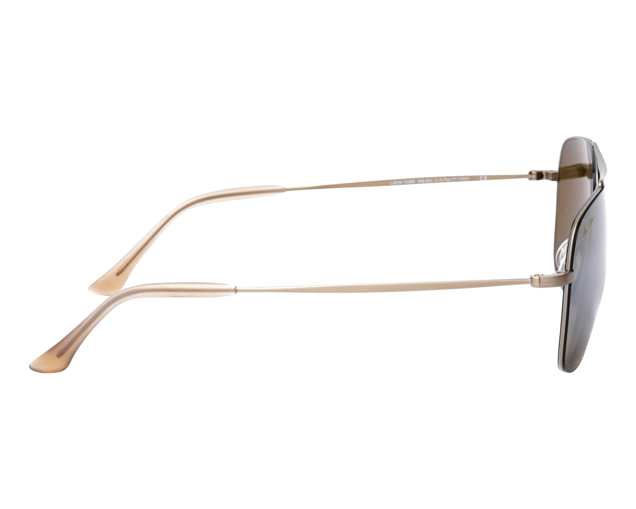 maui jim lava tube