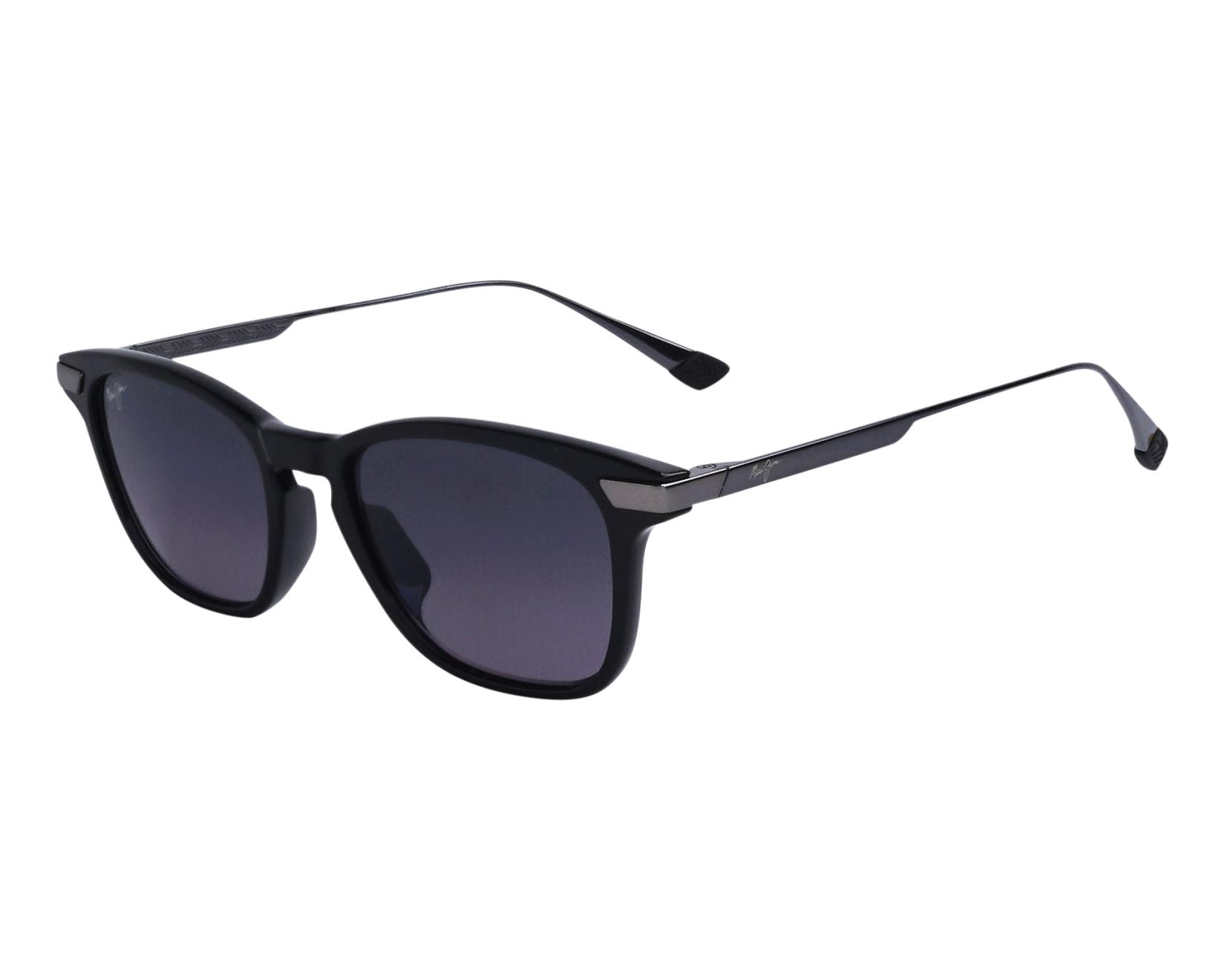 Maui Jim GS623 02: Buy Online | Visionet