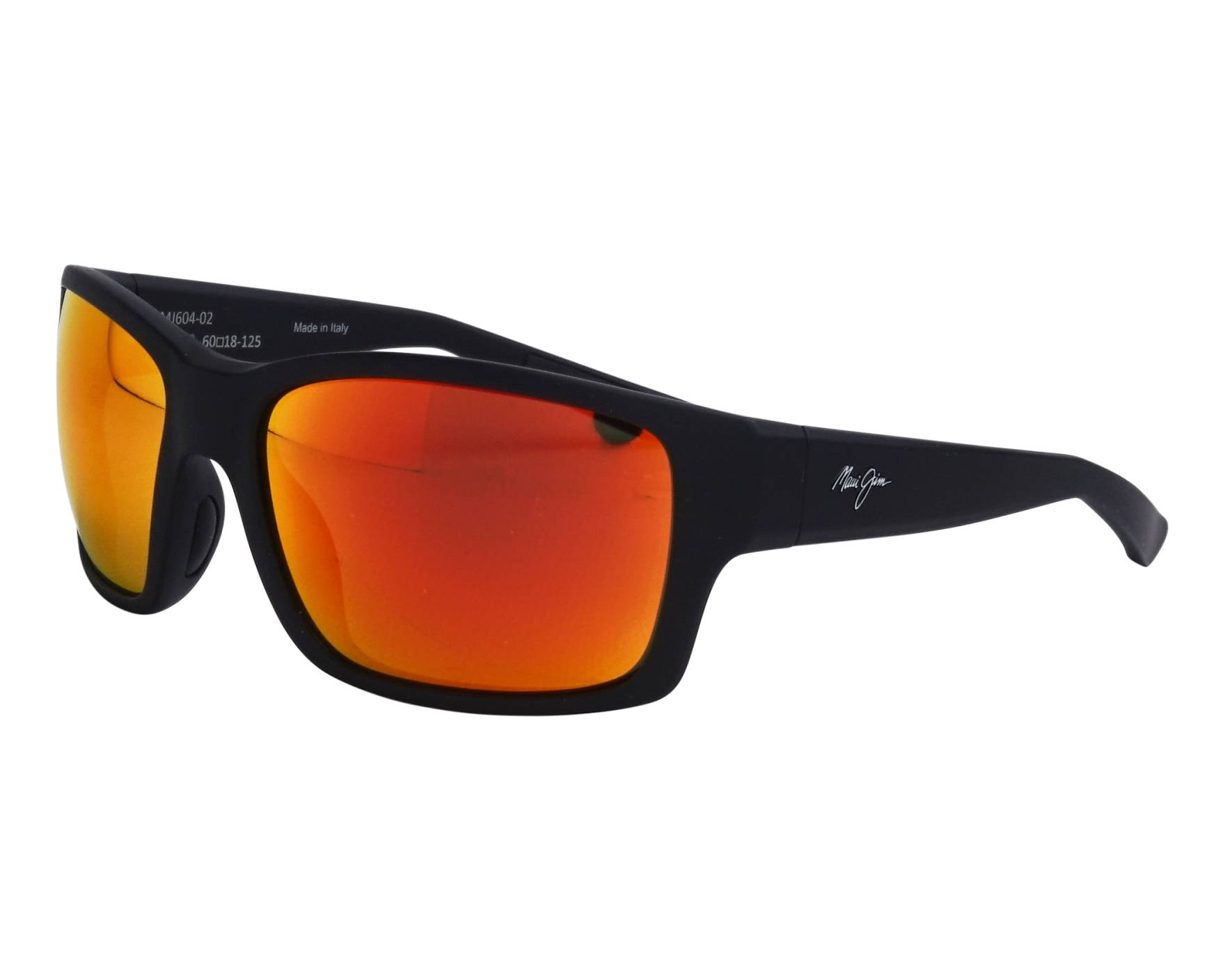 maui jim dealers