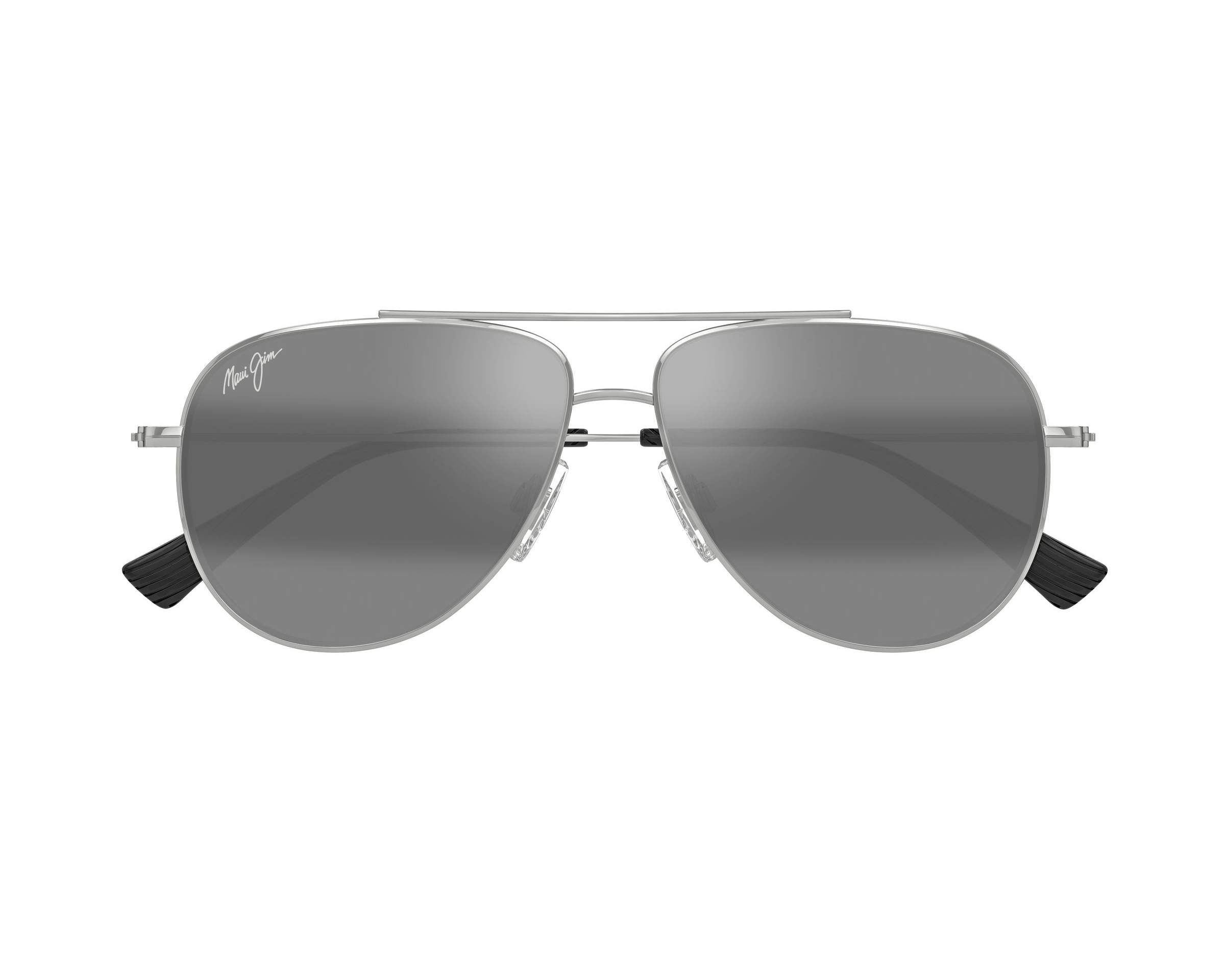 Maui Jim MJ0589S 001: Buy Online | Visionet