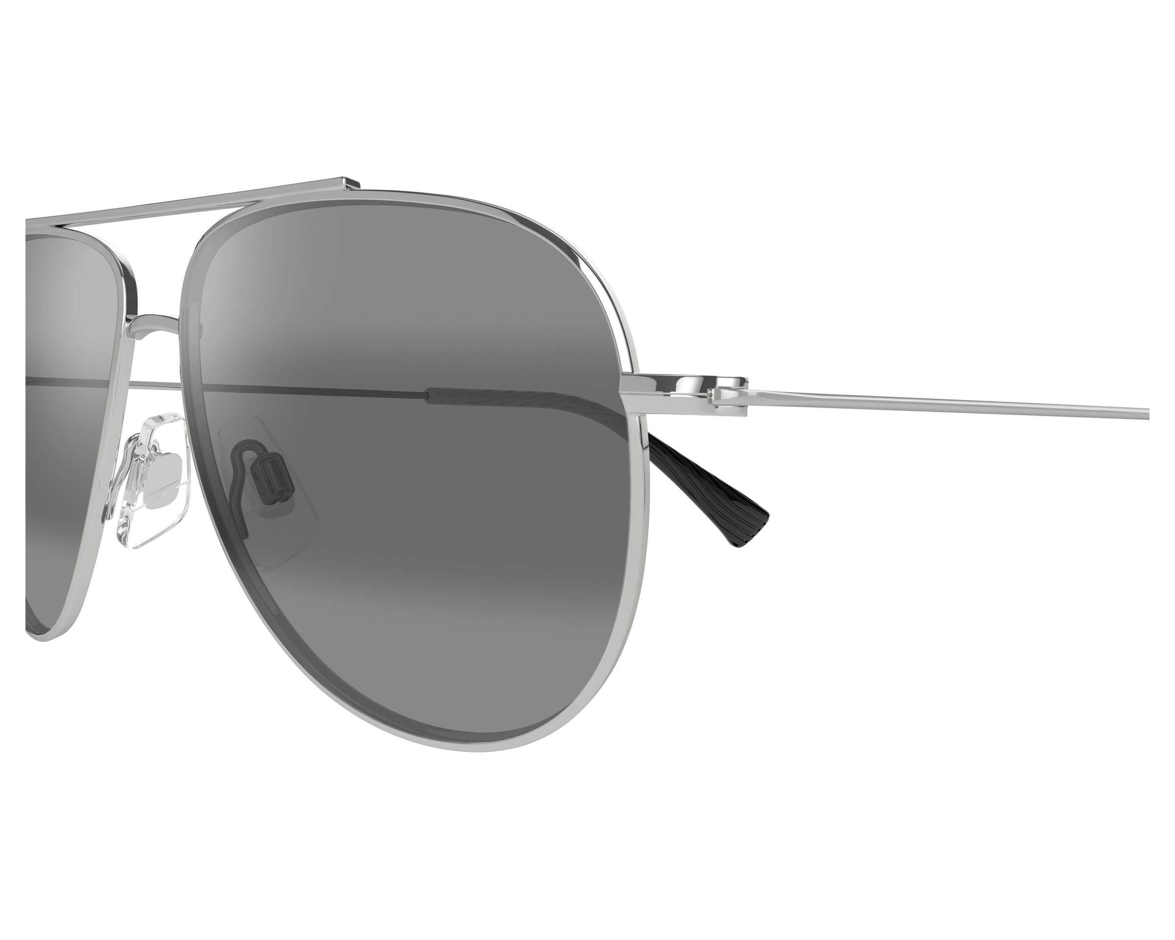 Maui Jim MJ0589S 001: Buy Online | Visionet
