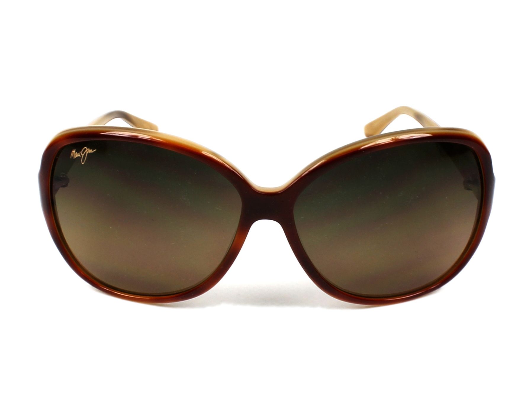 maui jim 294