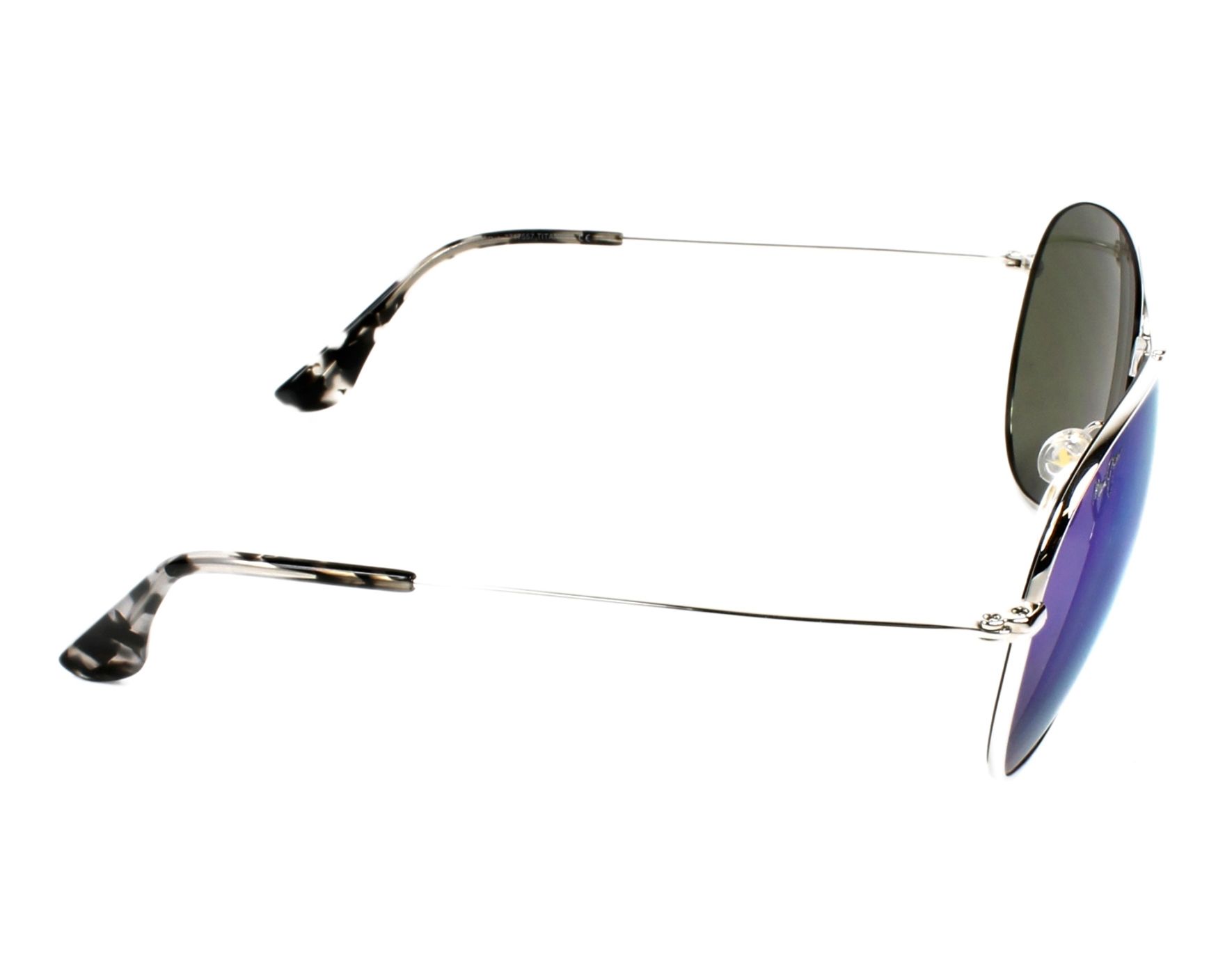 maui jim 264 mavericks