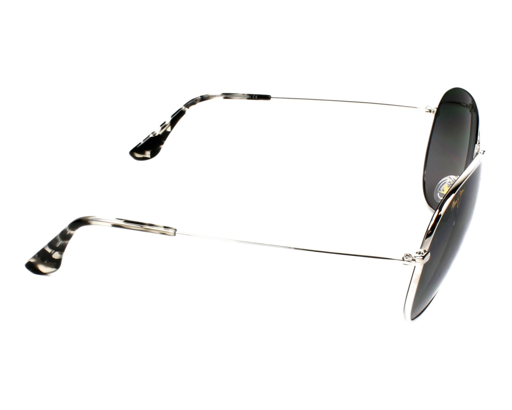 maui jim 264 mavericks