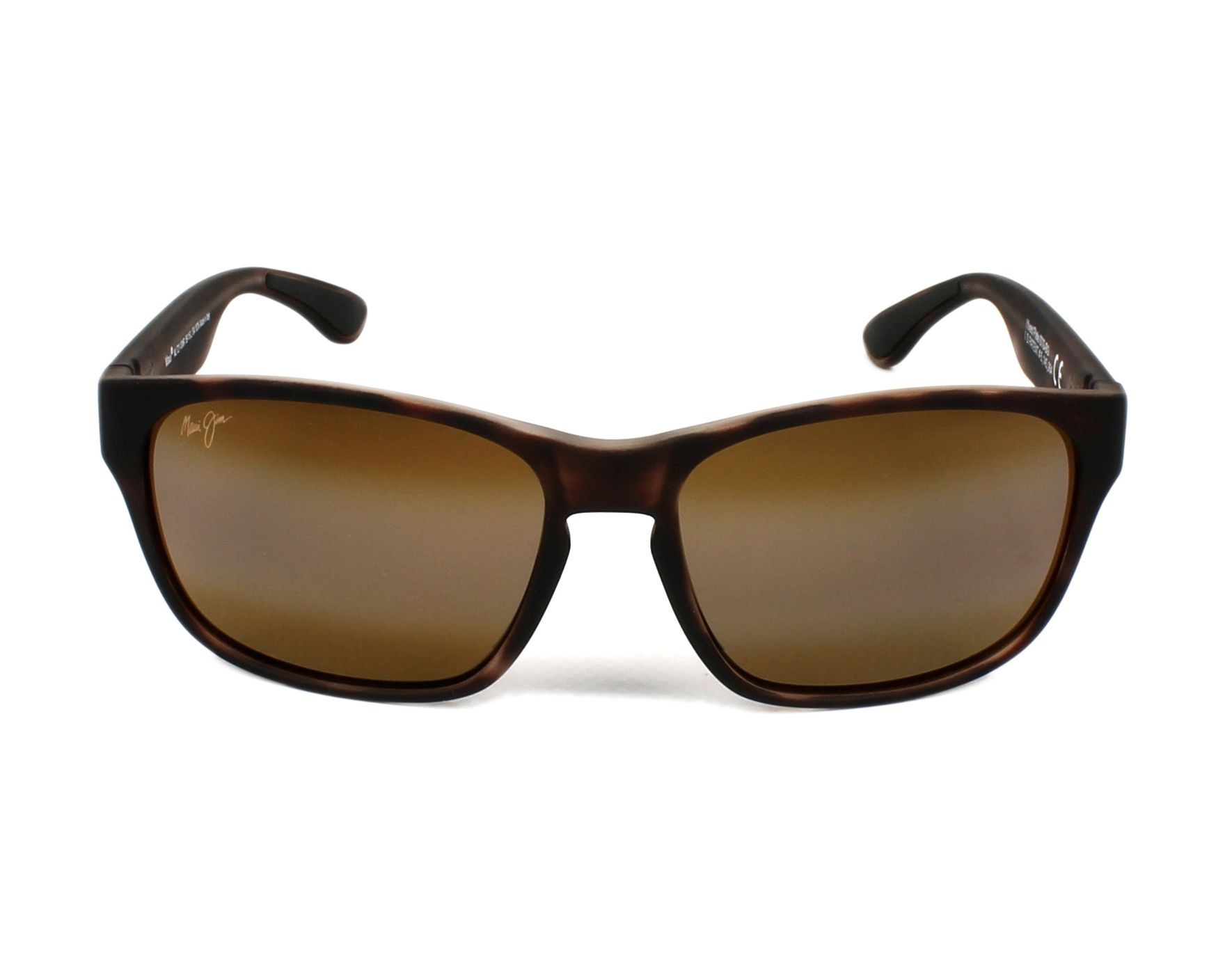 maui jim mixed plate sunglasses