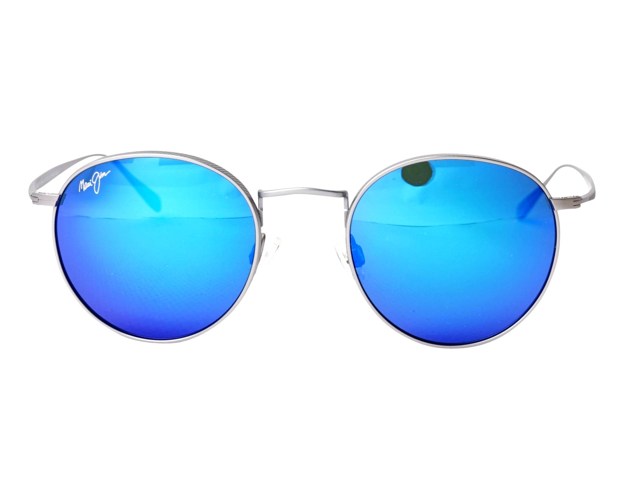 maui jim nautilus sunglasses
