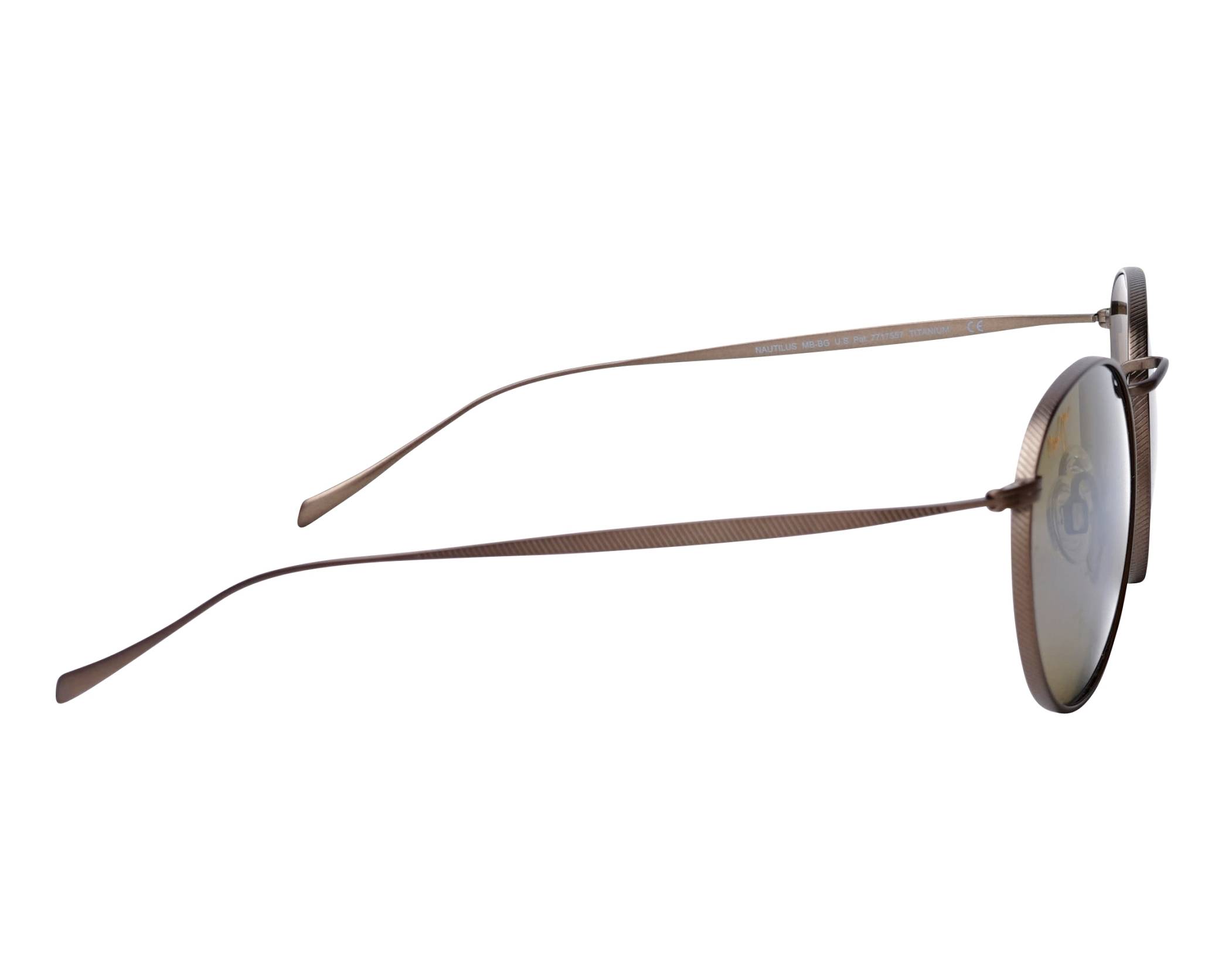 maui jim nautilus sunglasses