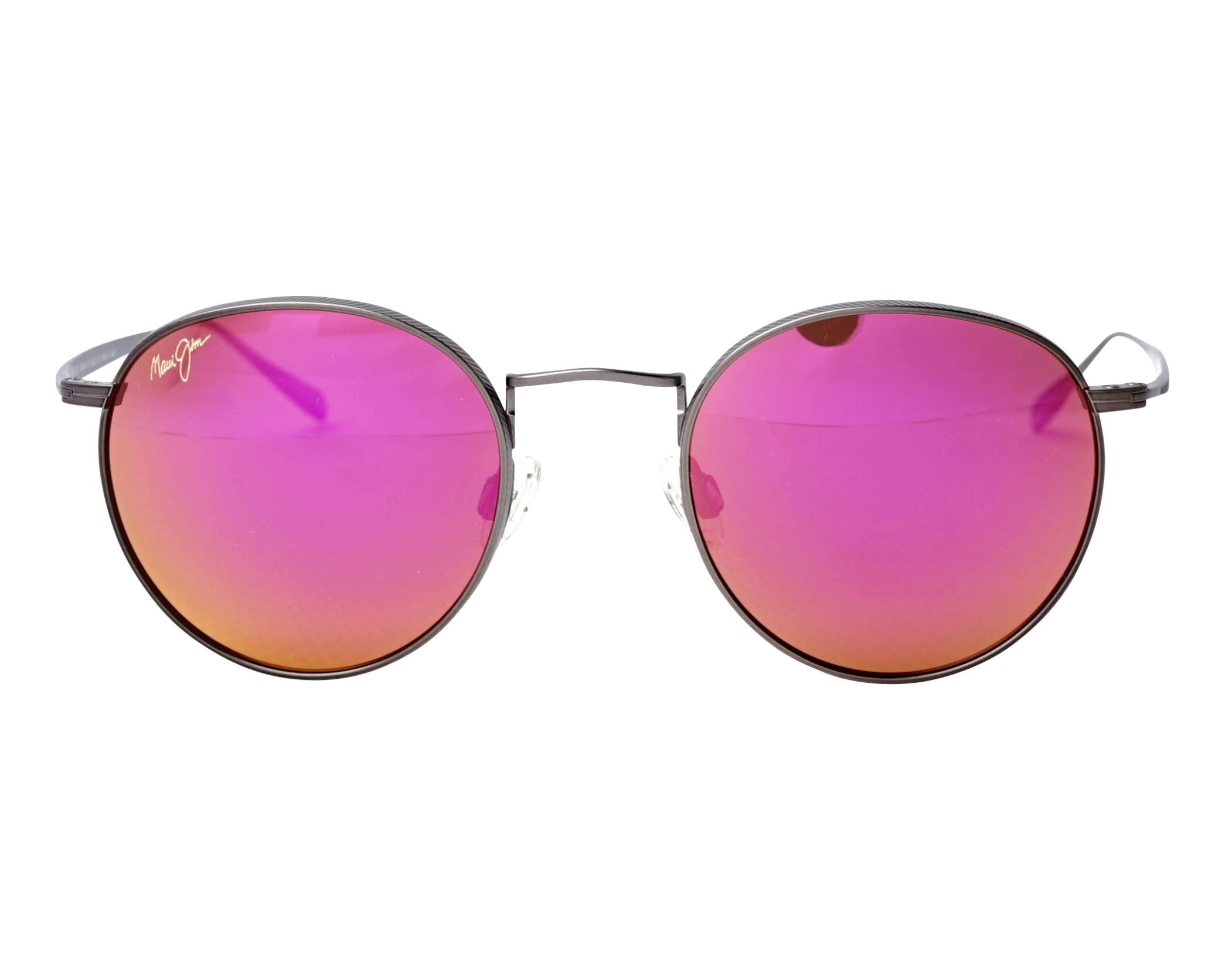 maui jim nautilus sunglasses