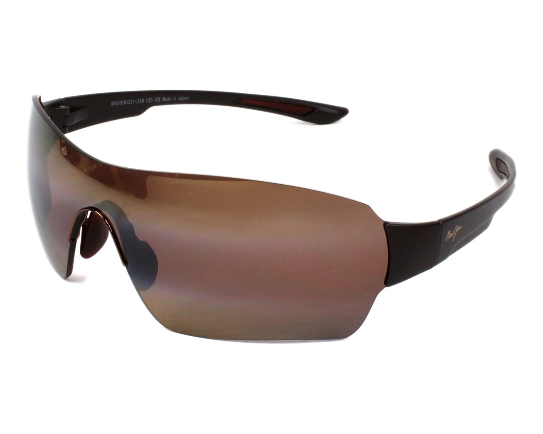 maui jim night dive sunglasses