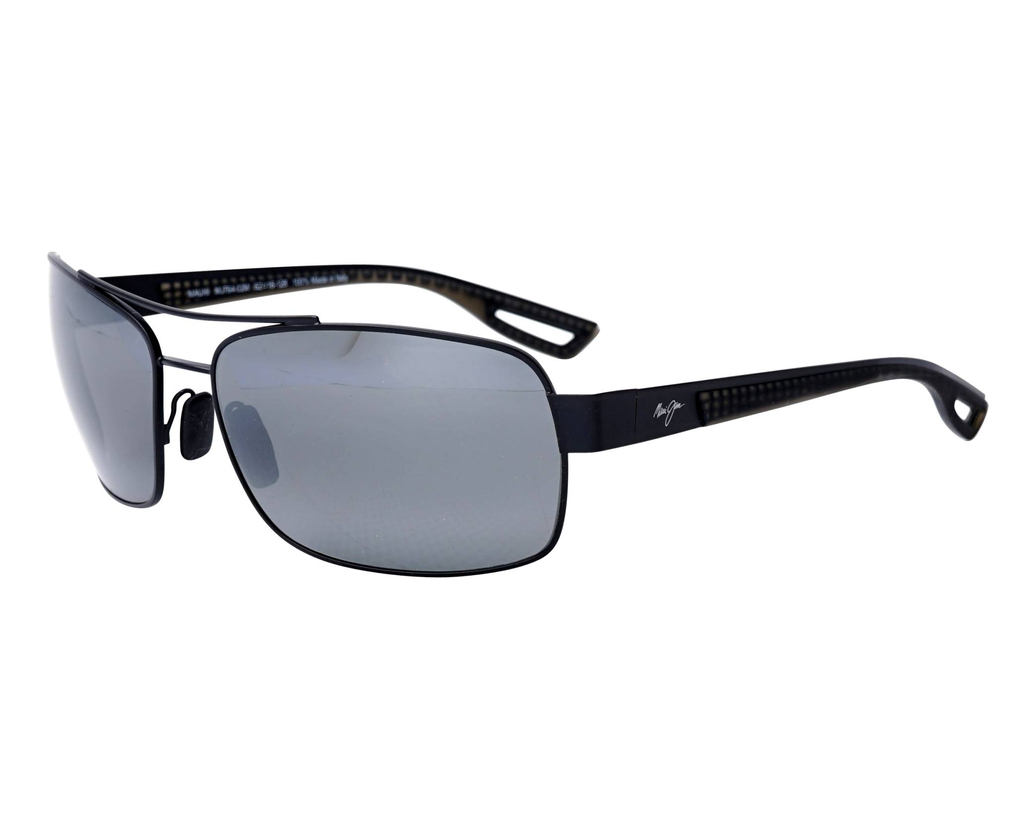 maui jim 764