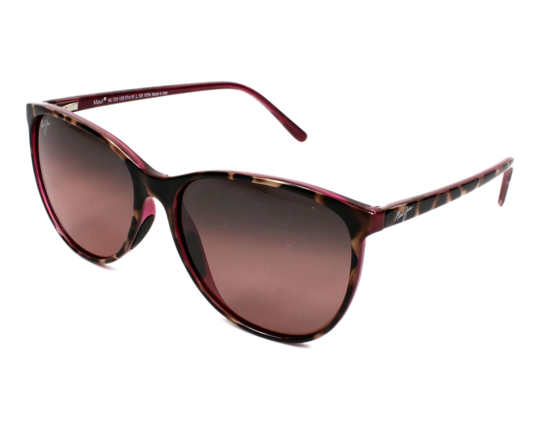 maui jim ocean sunglasses