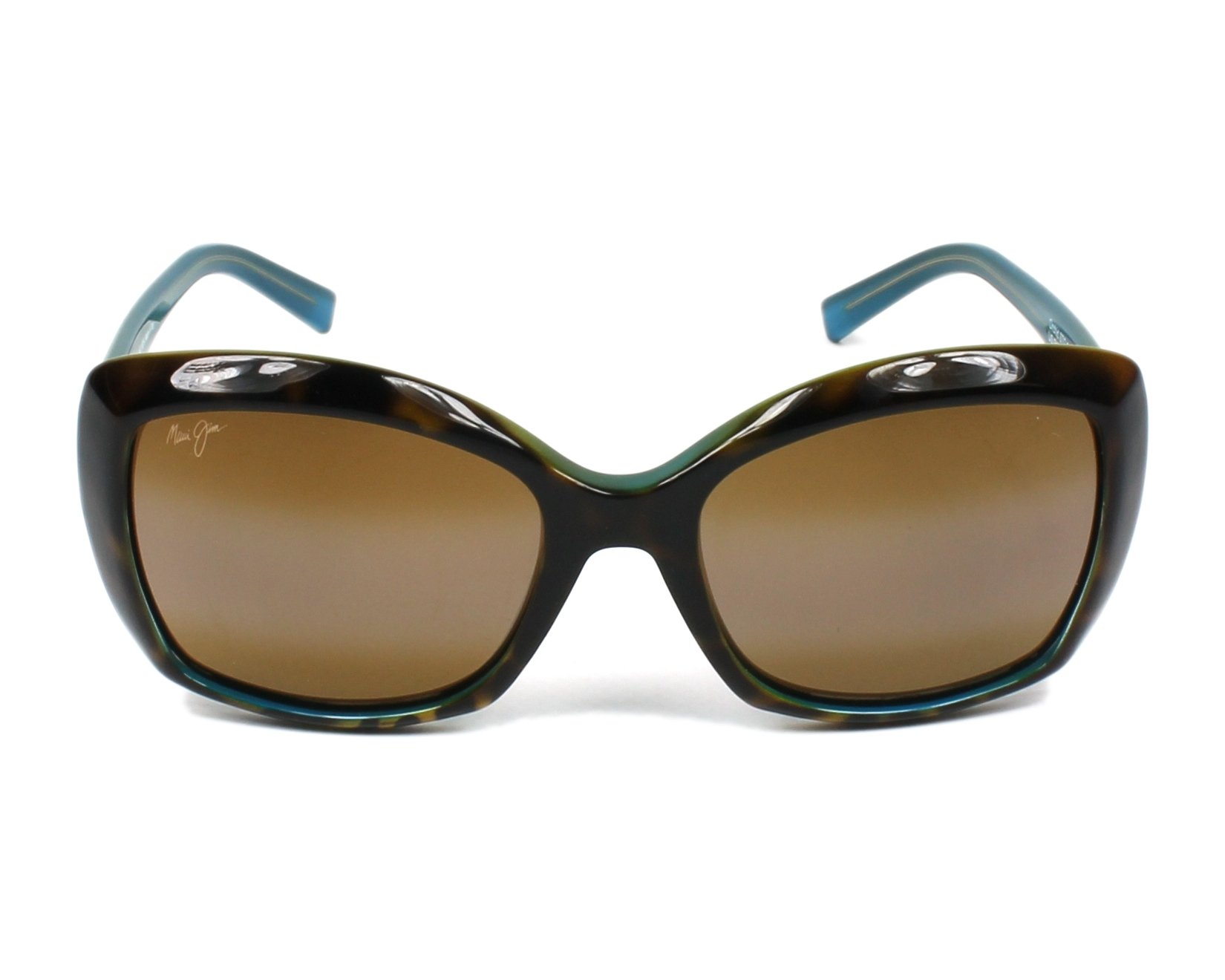 lv sunglasses sale