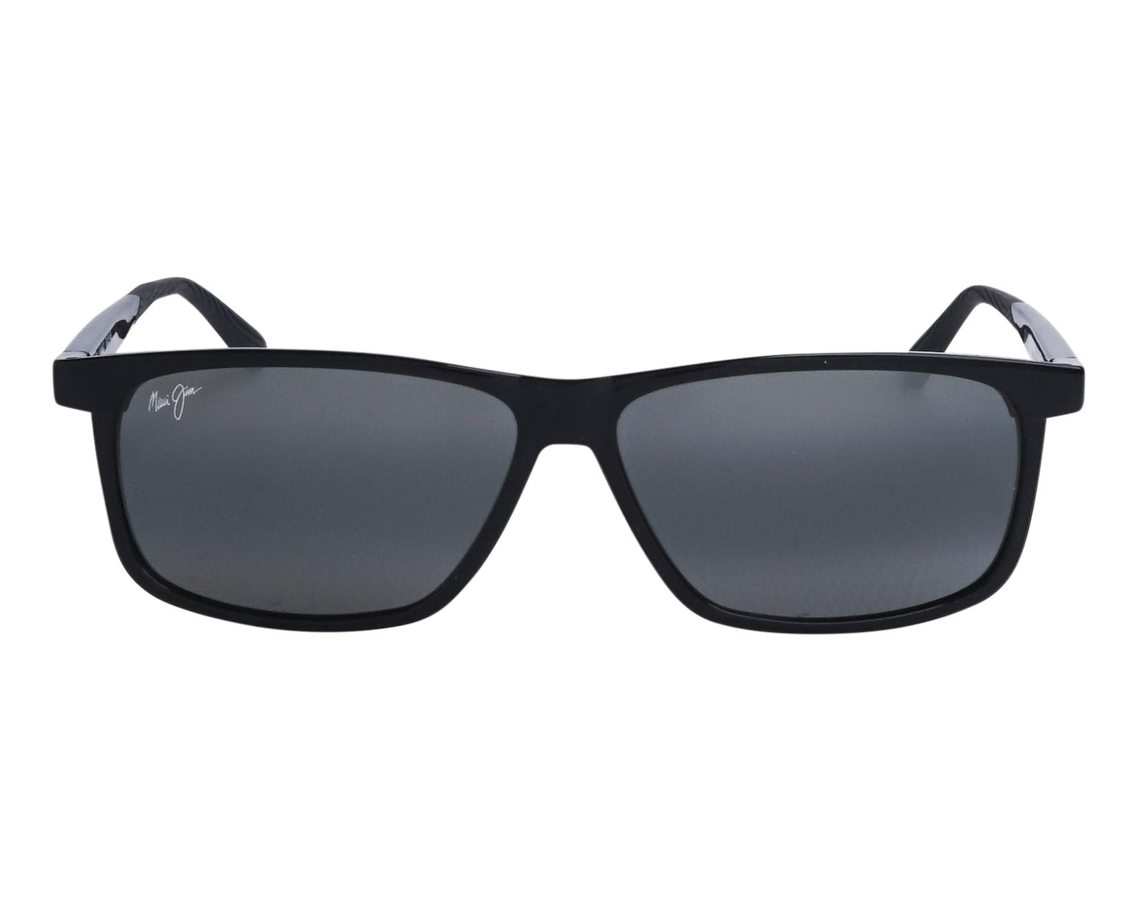 Maui Jim MJ618 02: Buy Online | Visionet