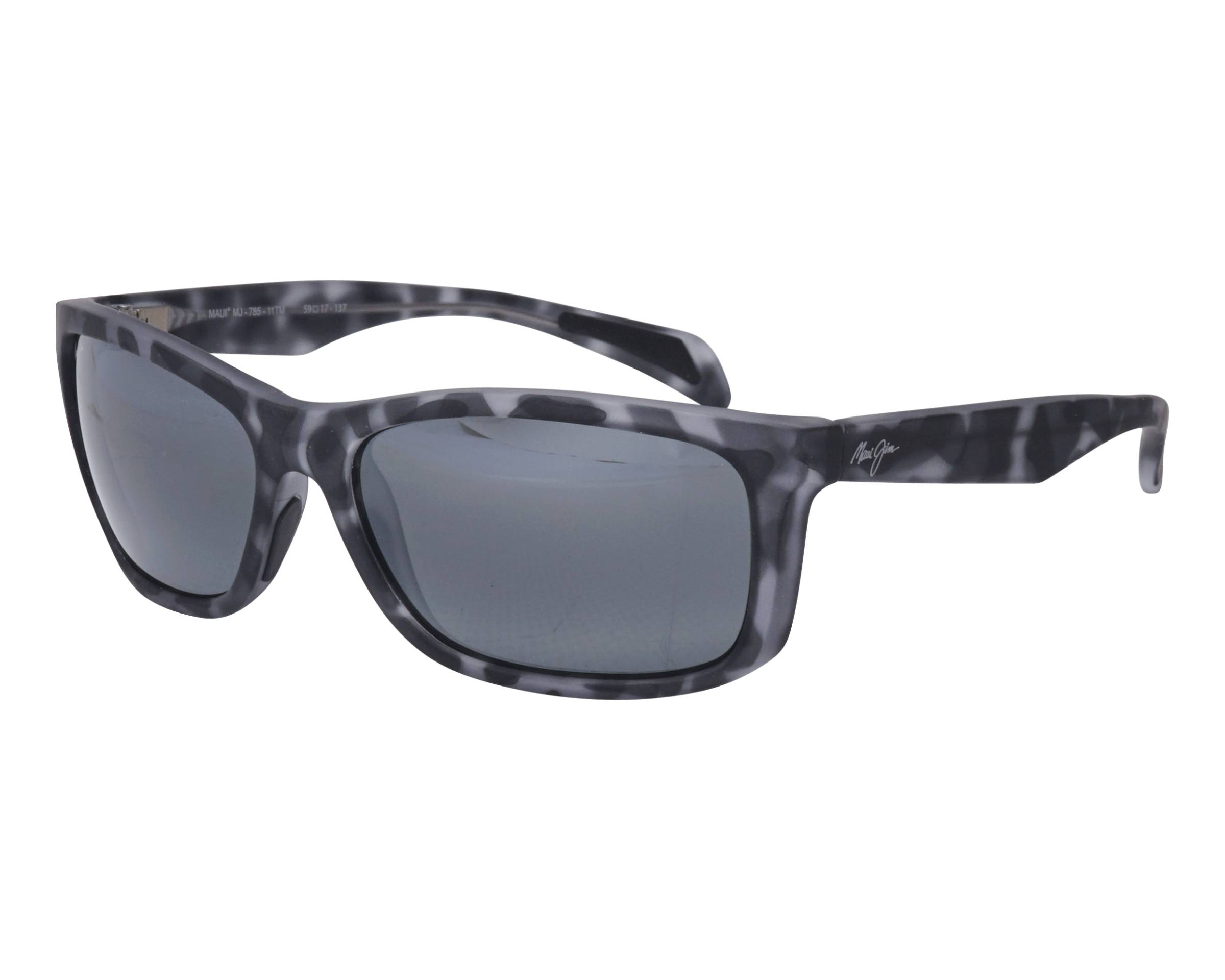 maui jim 785