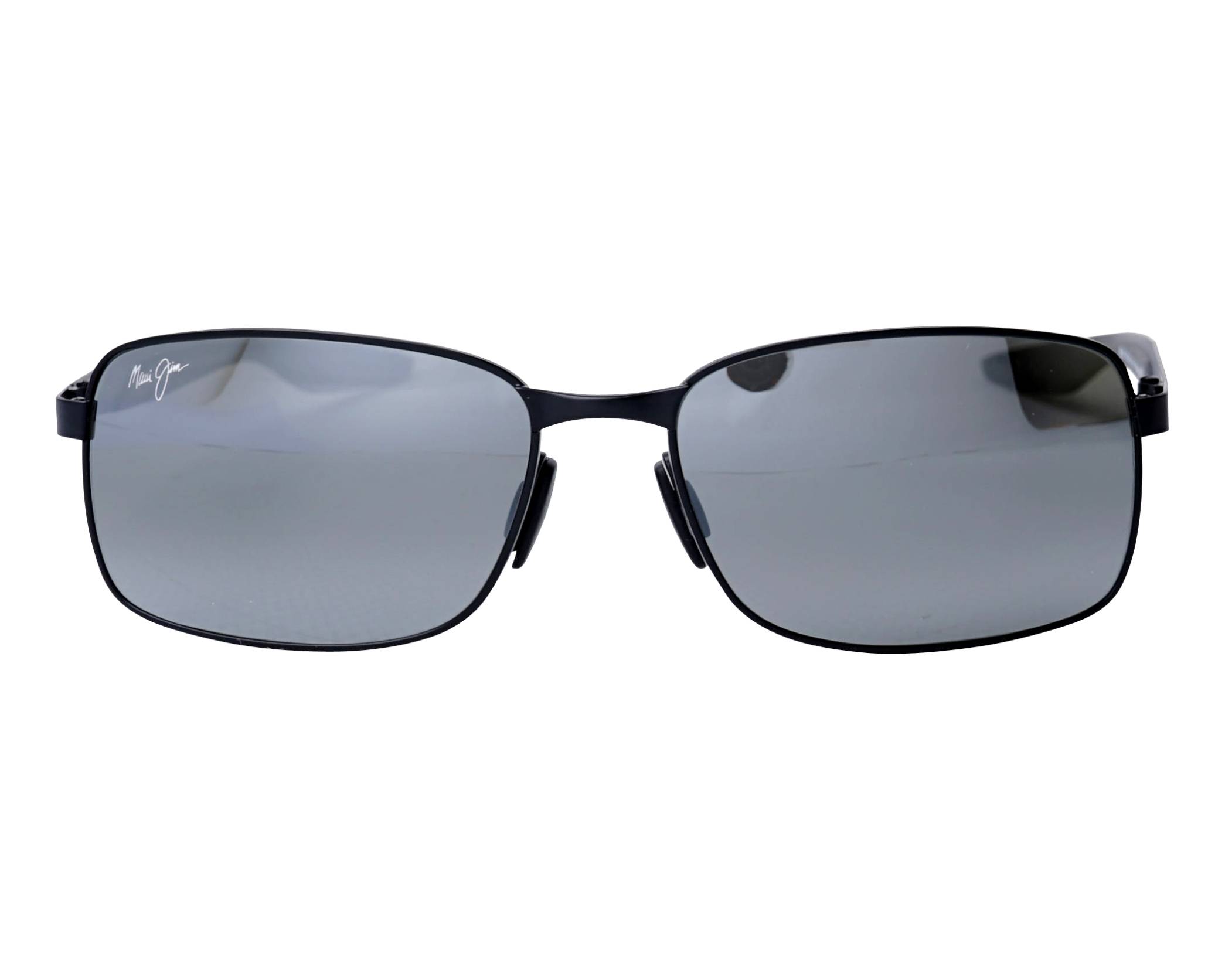 Maui Jim Sunglasses SHOAL 7972M