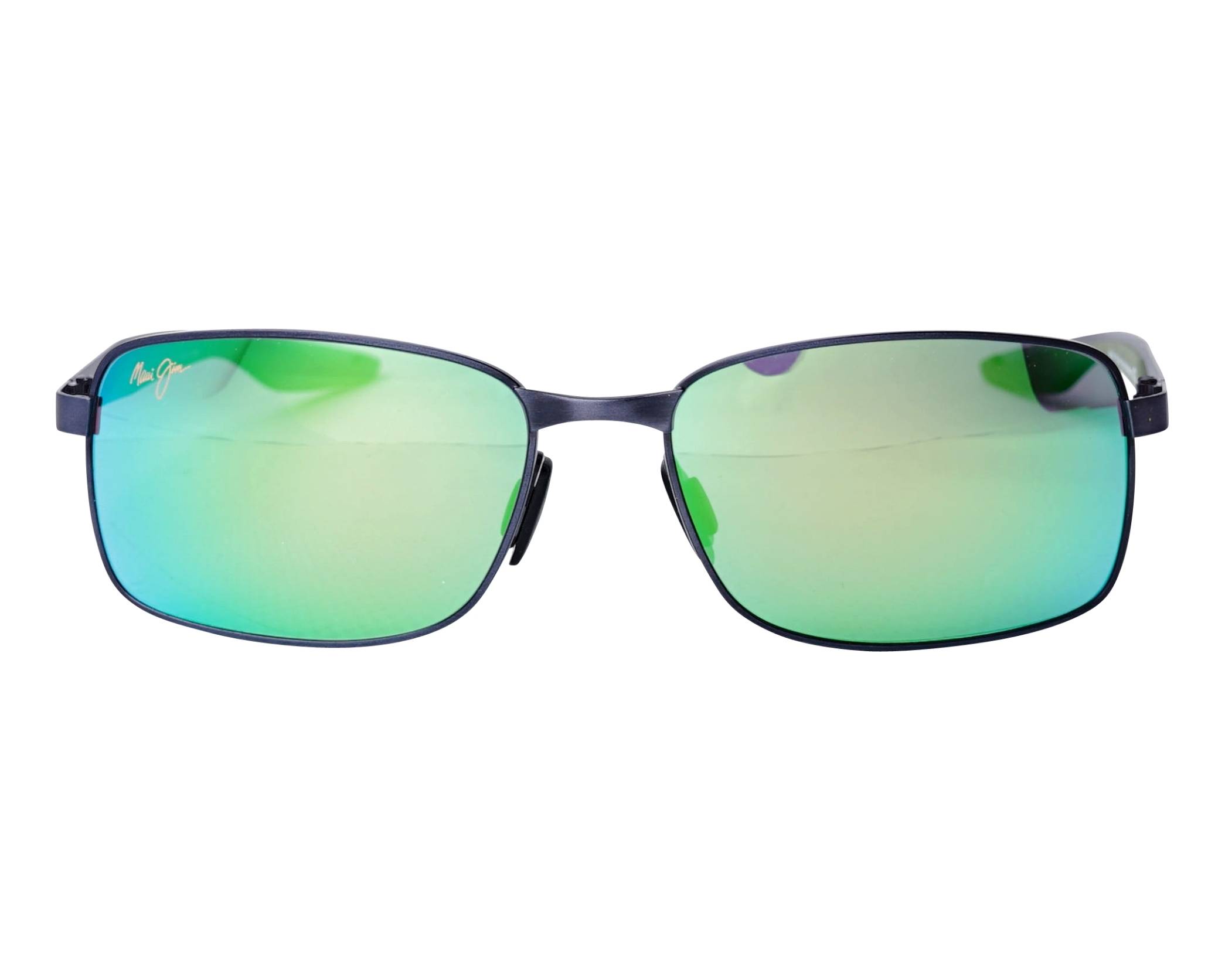 Maui Jim Sunglasses SHOAL GM79702F