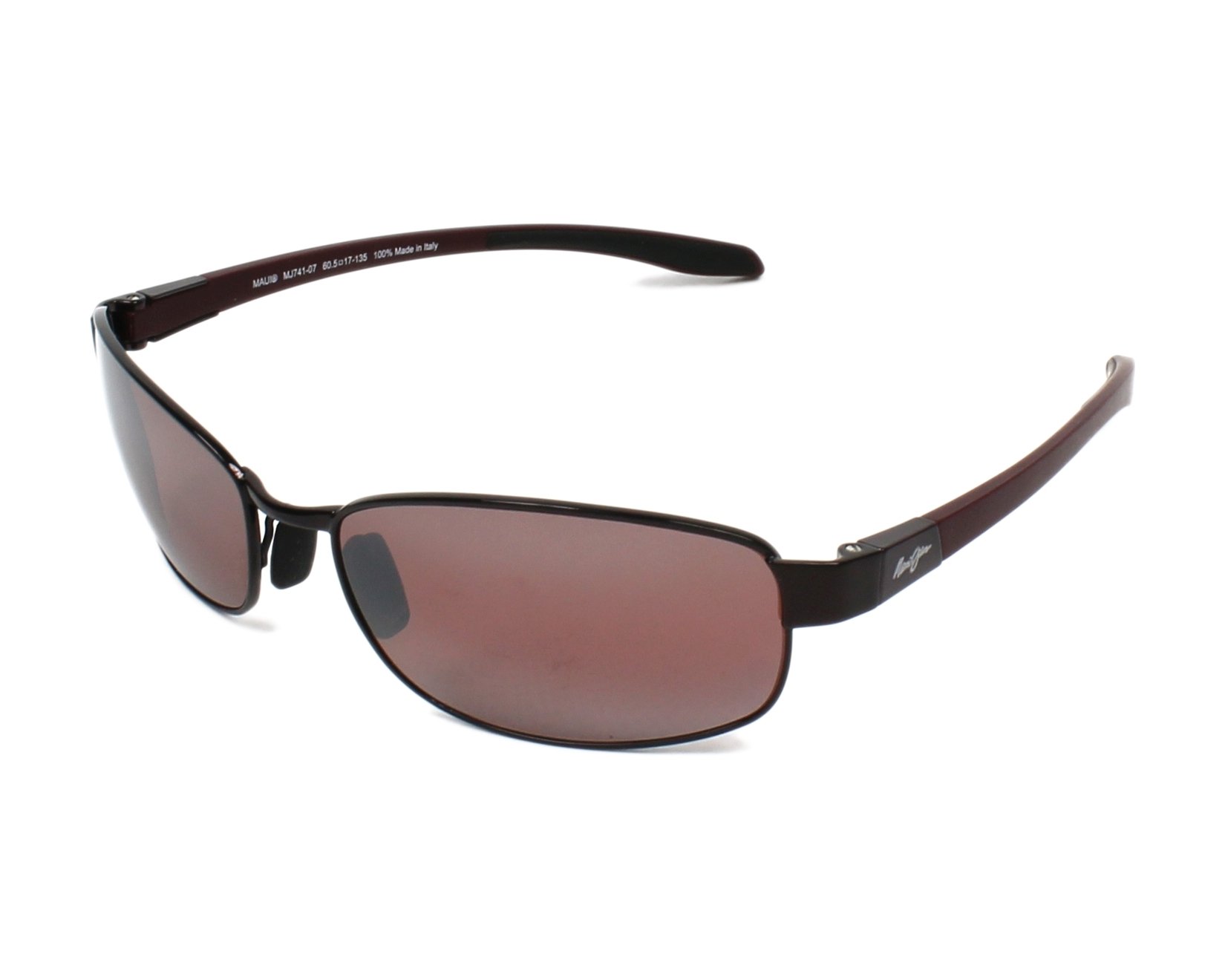 maui jim salt air