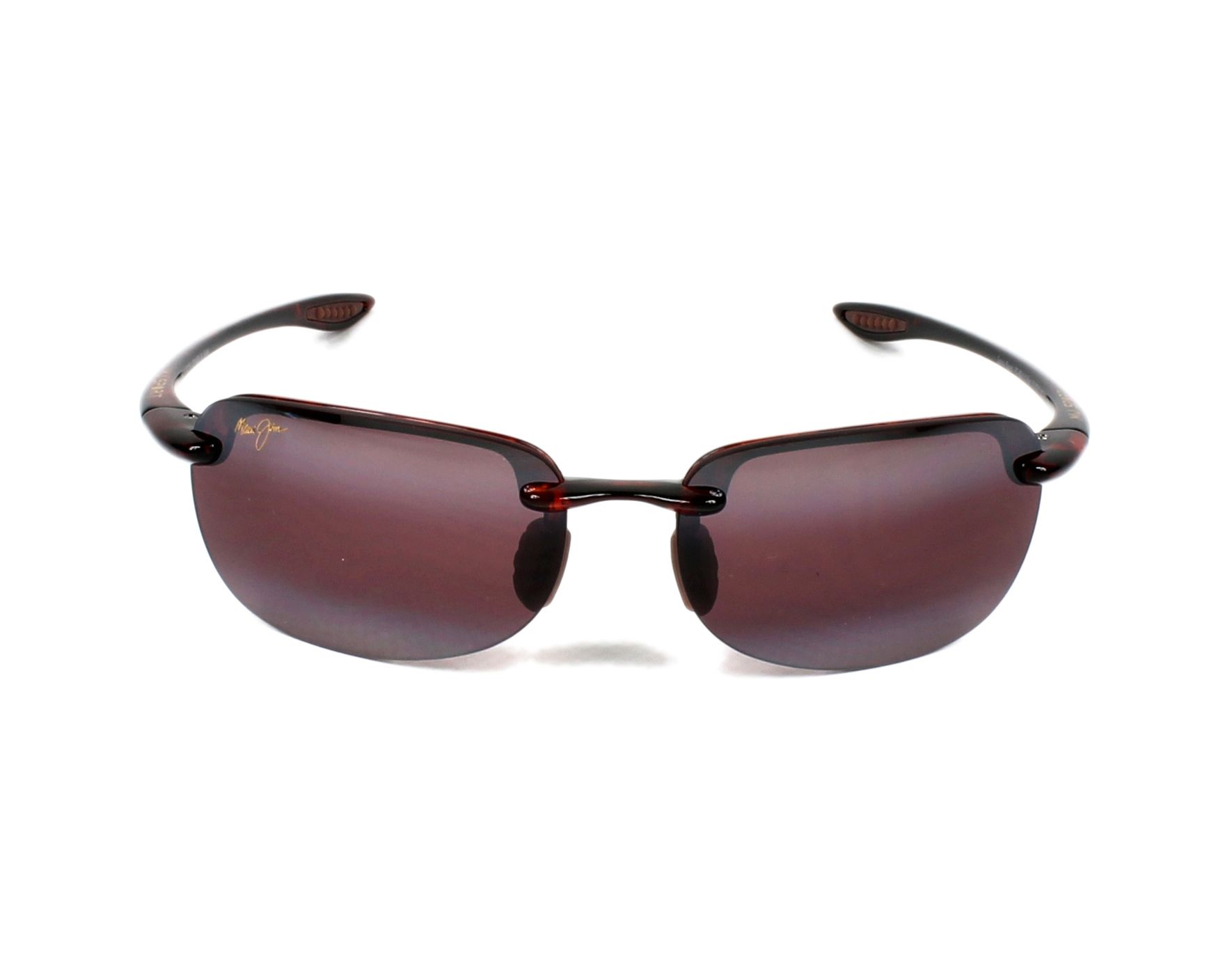 maui jim sandy beach rose