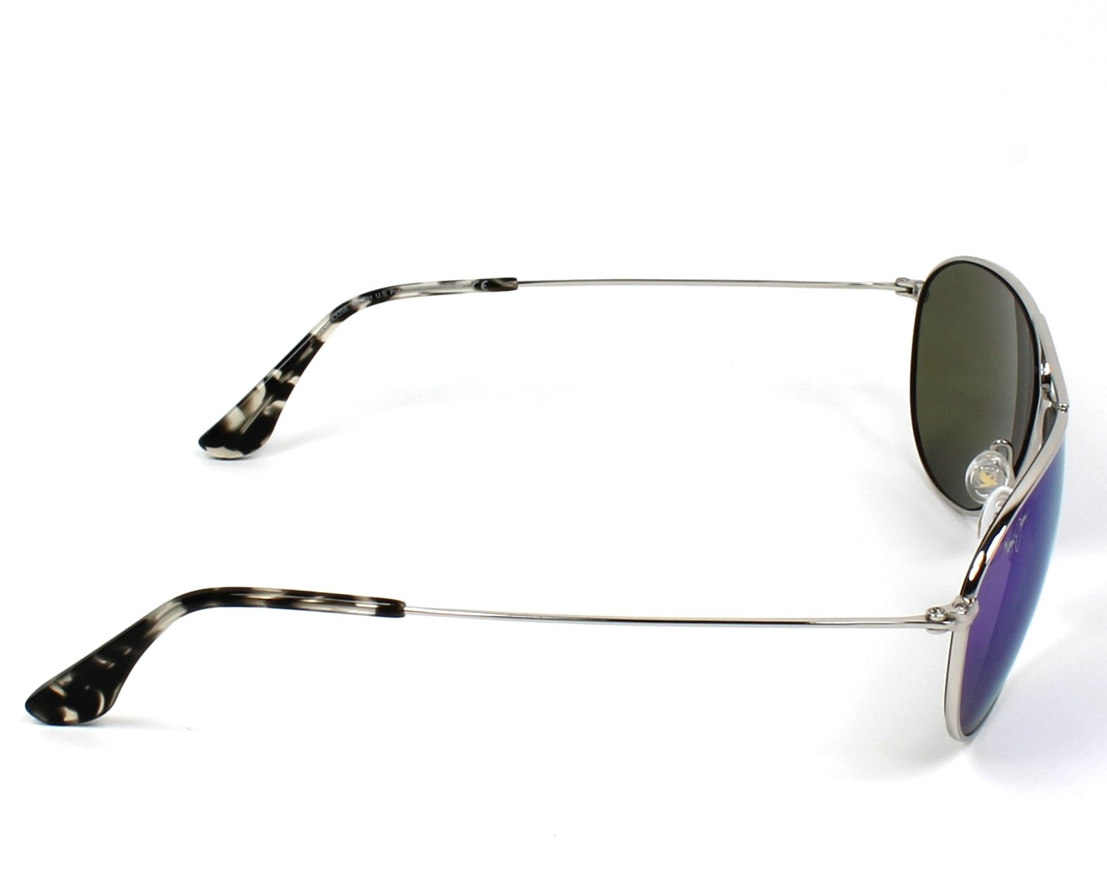 maui jim sea house gold