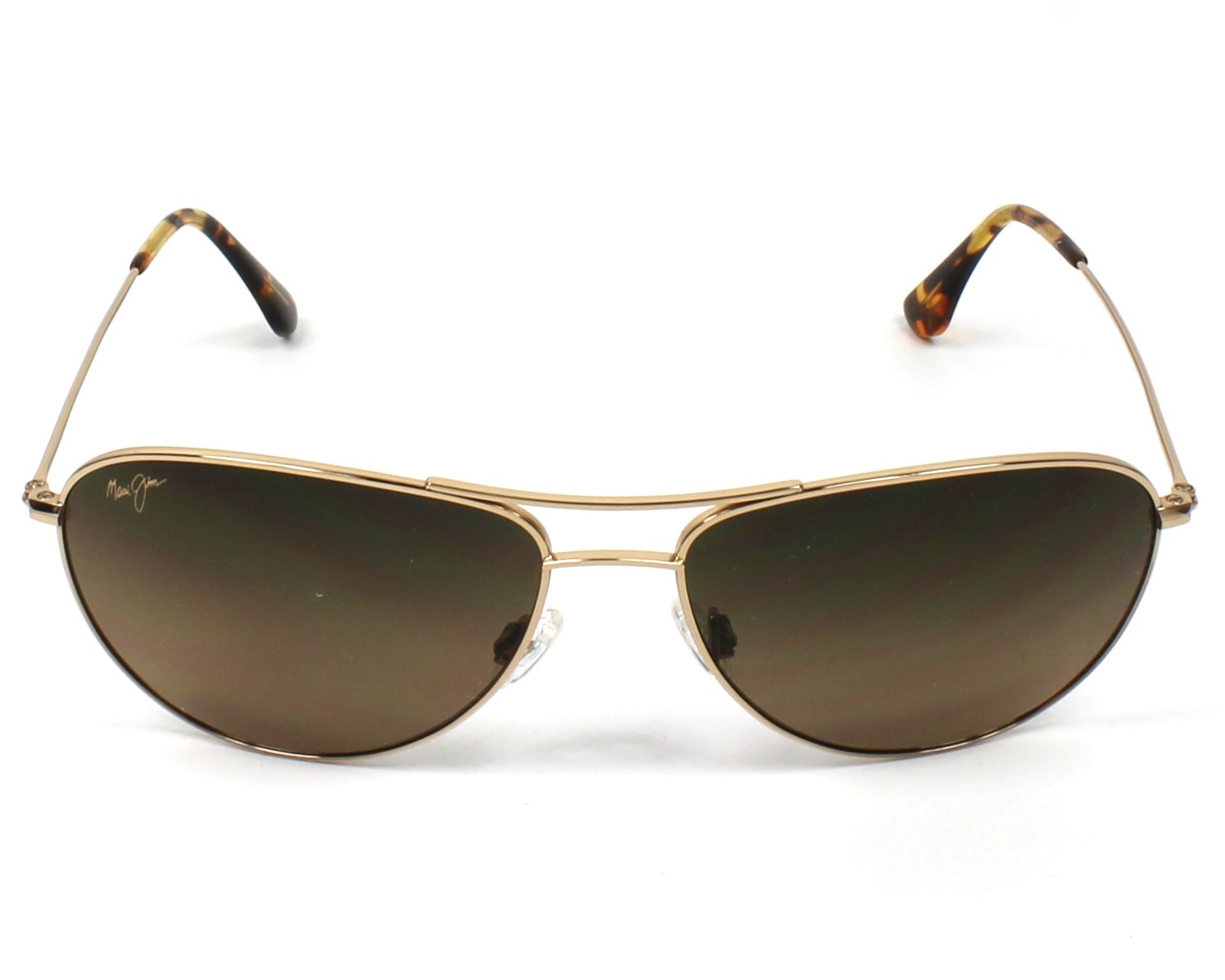maui jim sea house sunglasses