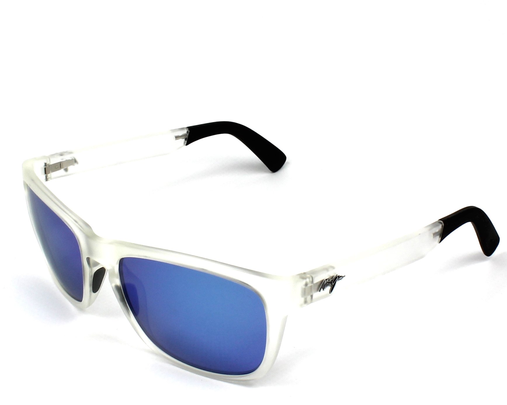 tom ford glasses blue light