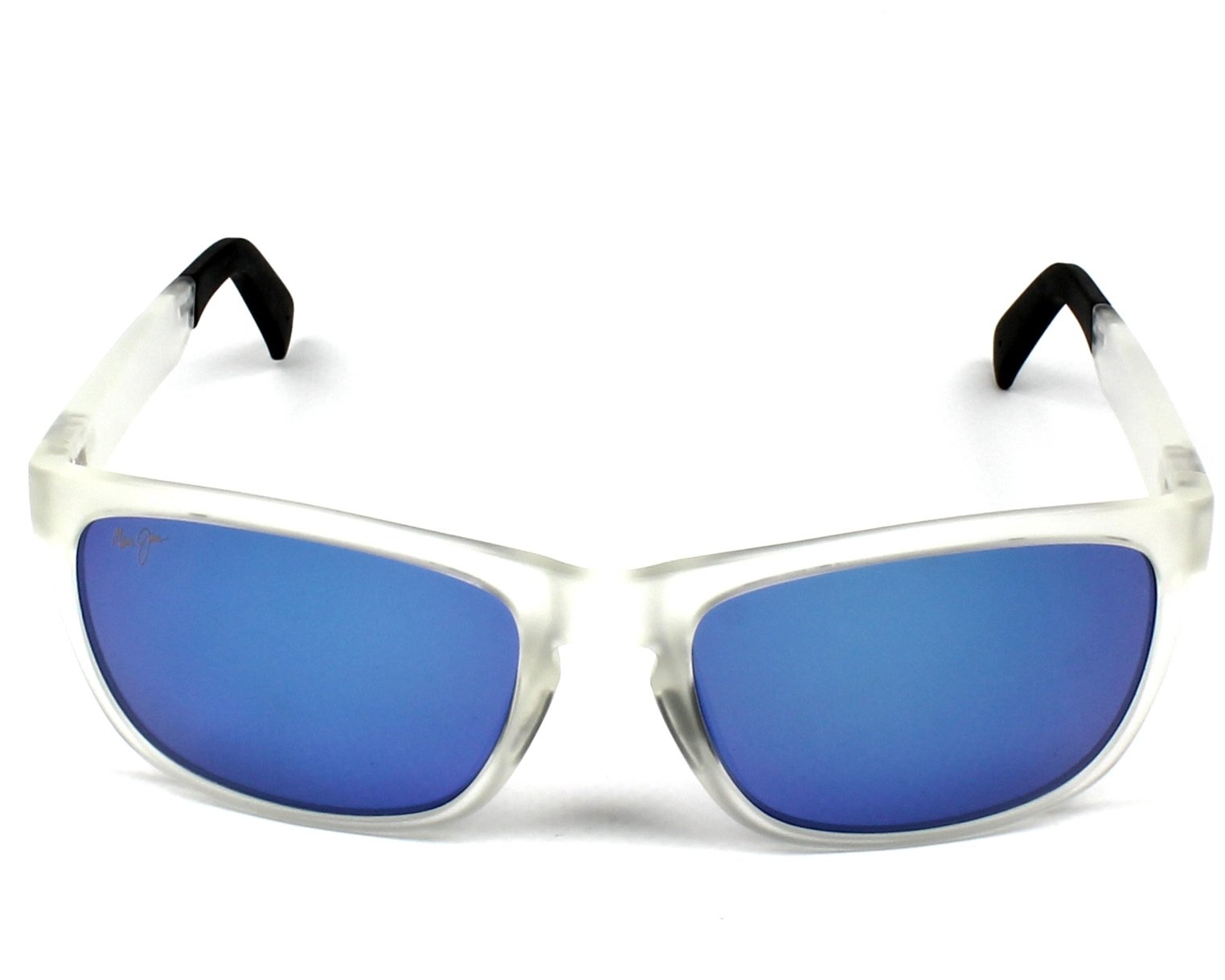 maui jim 755