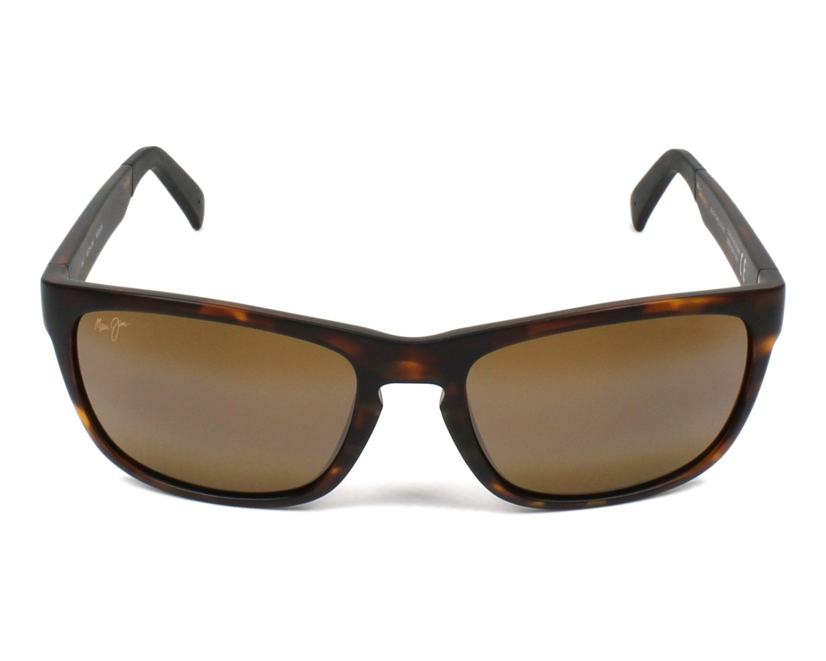 maui jim south swell