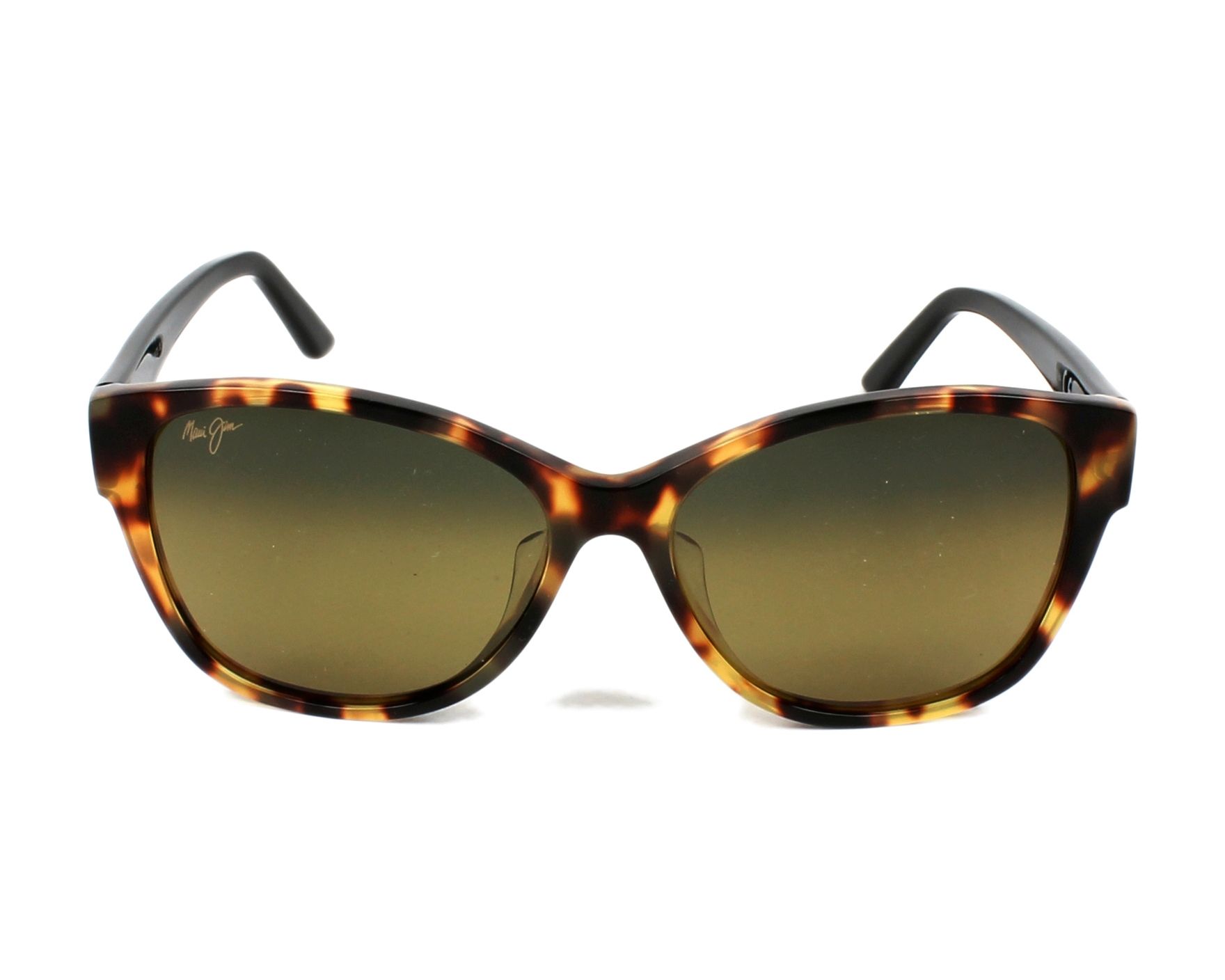 maui jim summer time pink