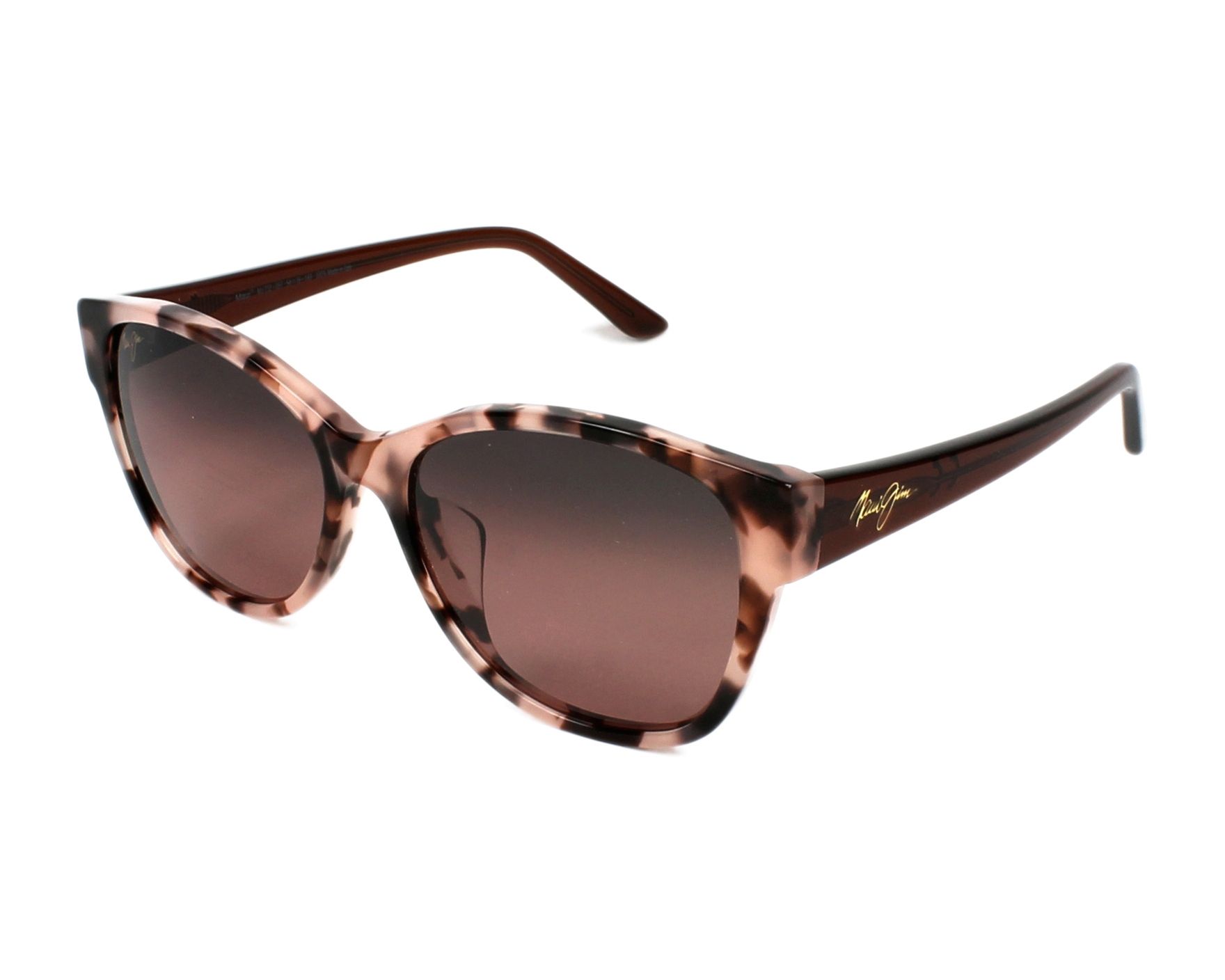 maui jim 732