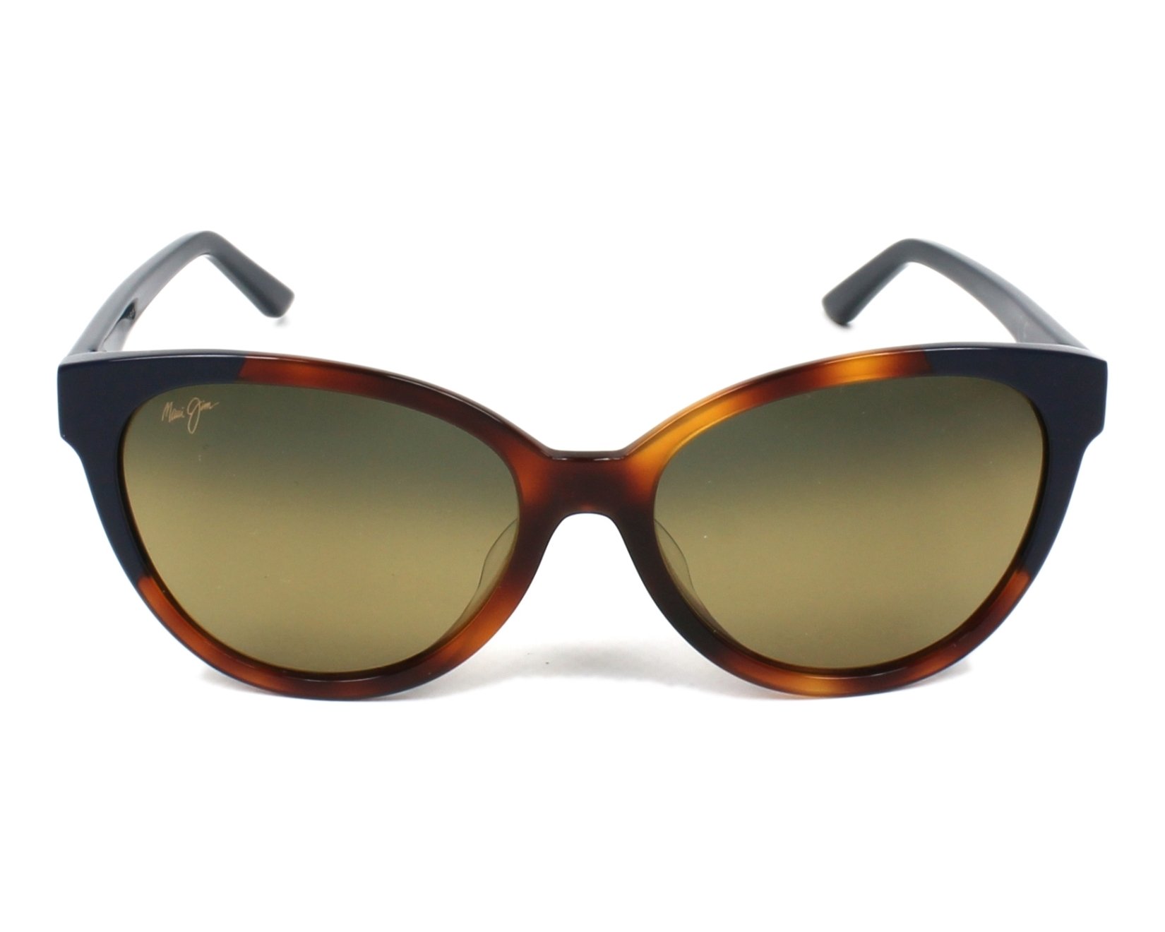 Maui jim 725 Clearance
