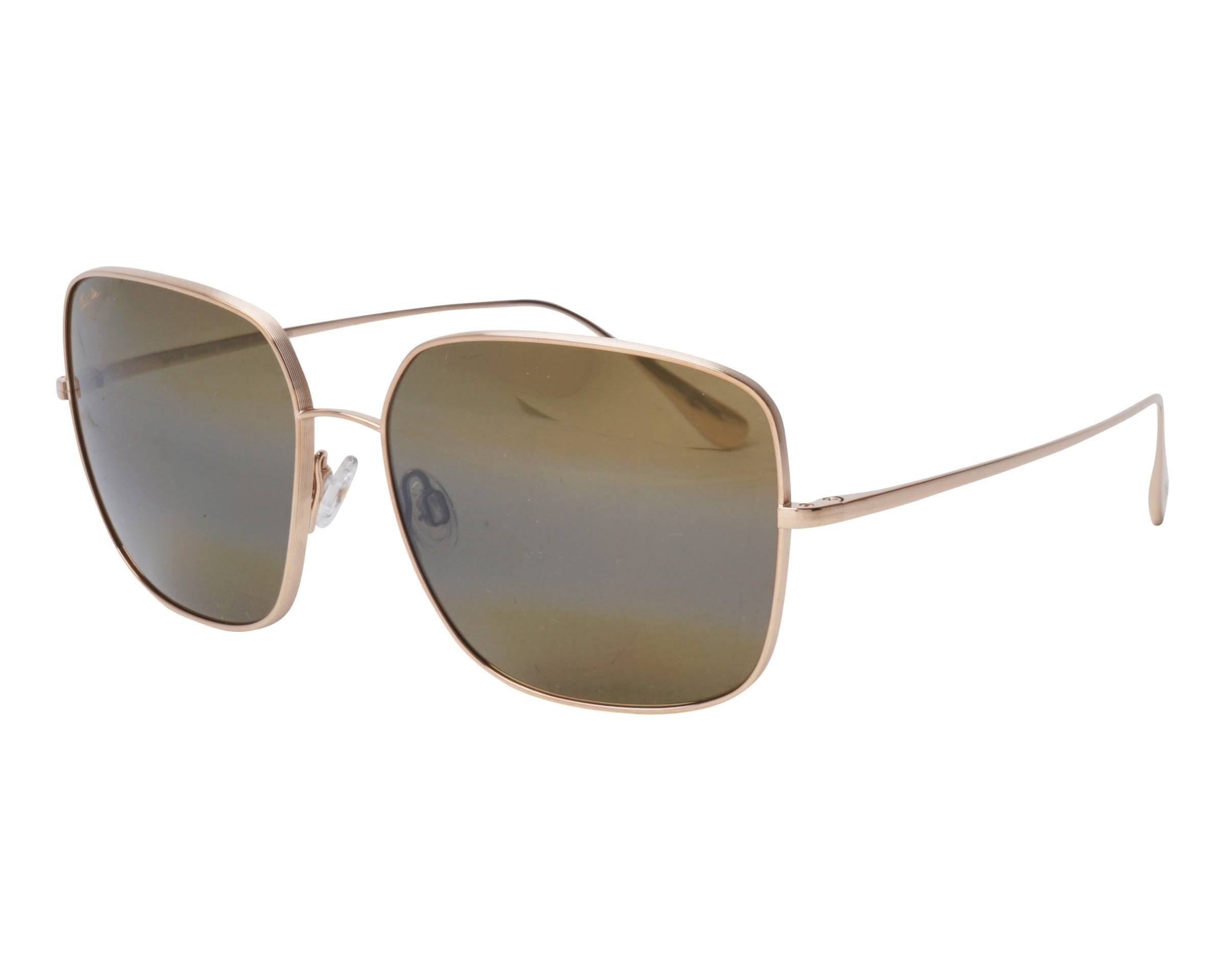 triton maui jim