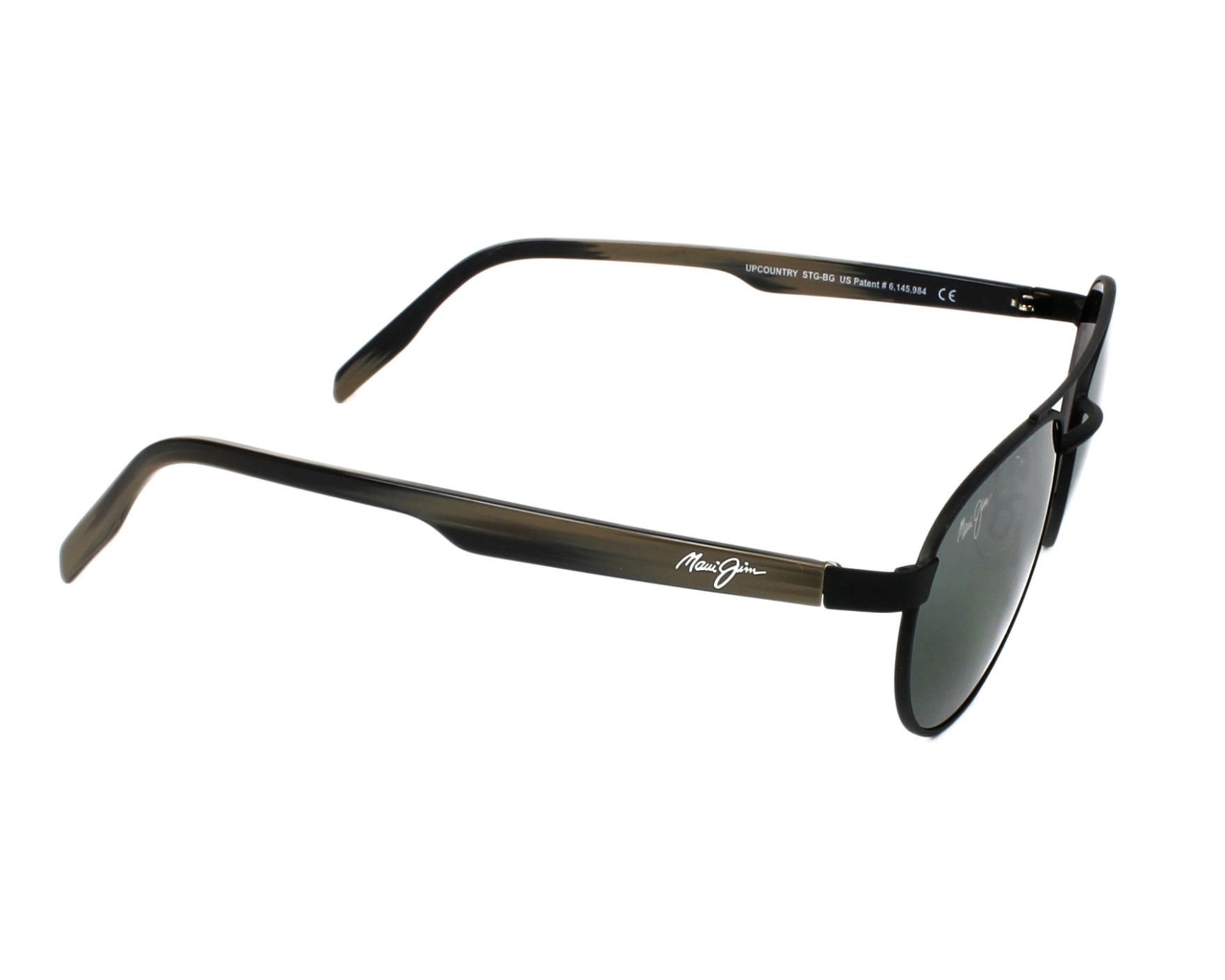 maui jim upcountry sunglasses