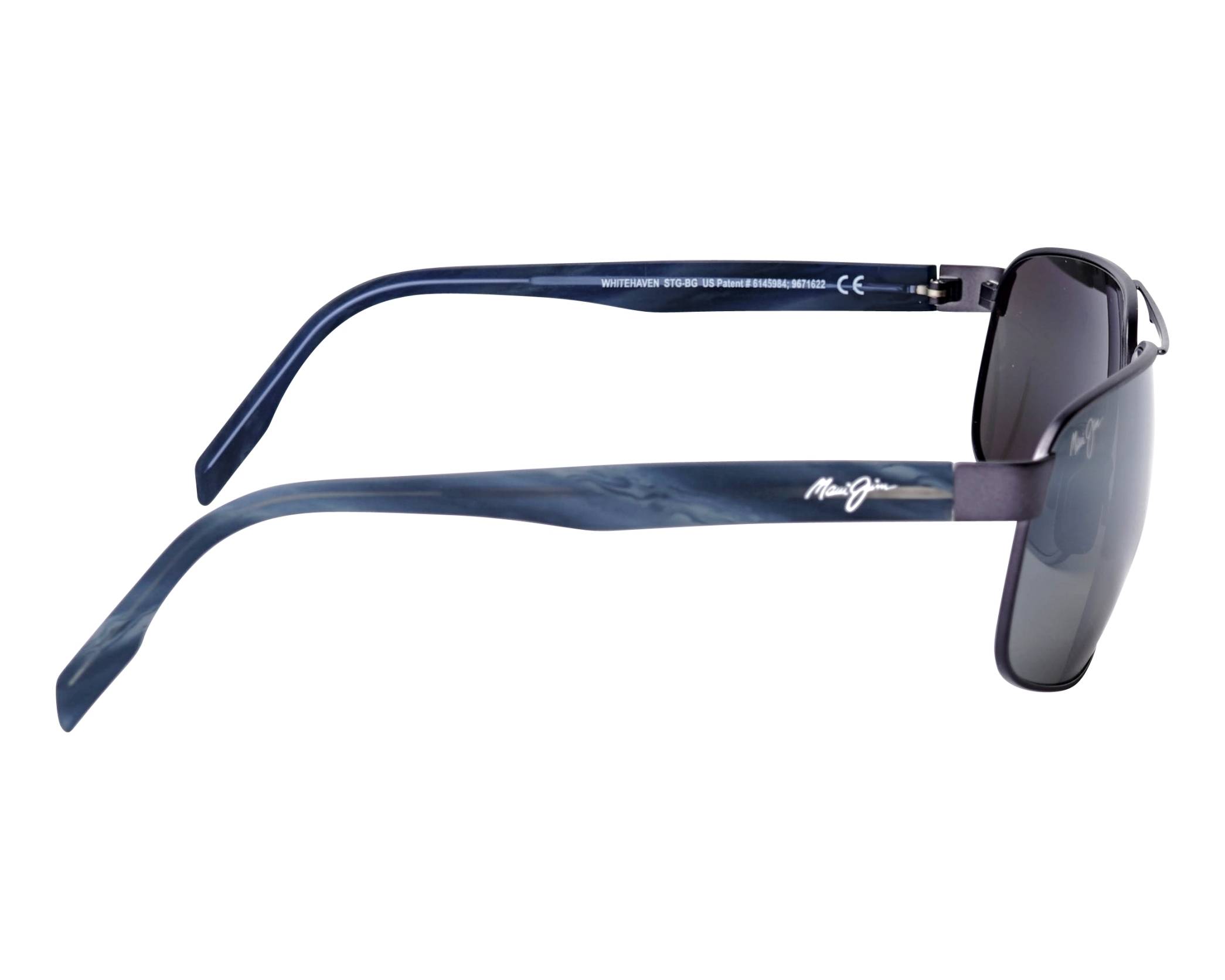 maui jim whitehaven sunglass hut