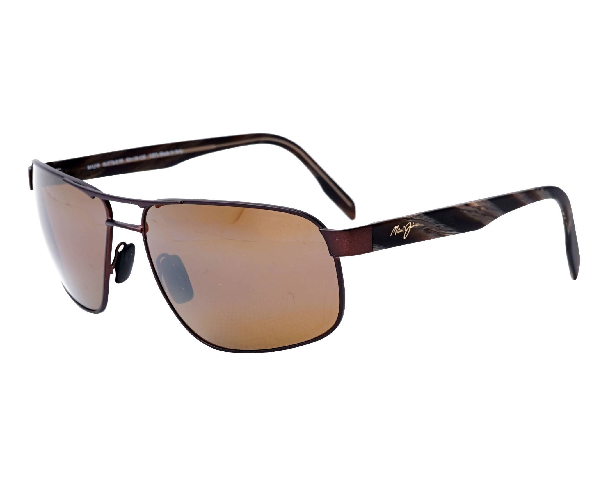 dior wildly sunglasses