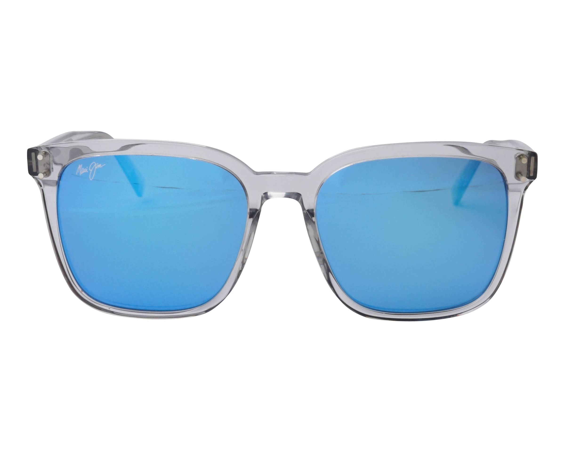 westside maui jim