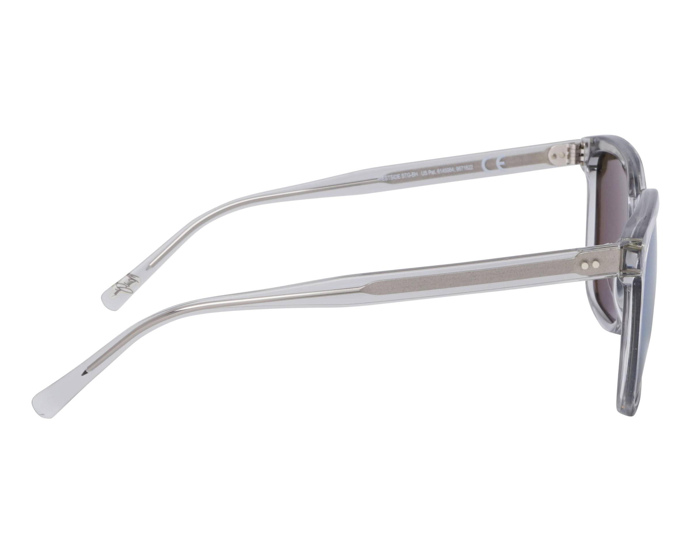 westside maui jim