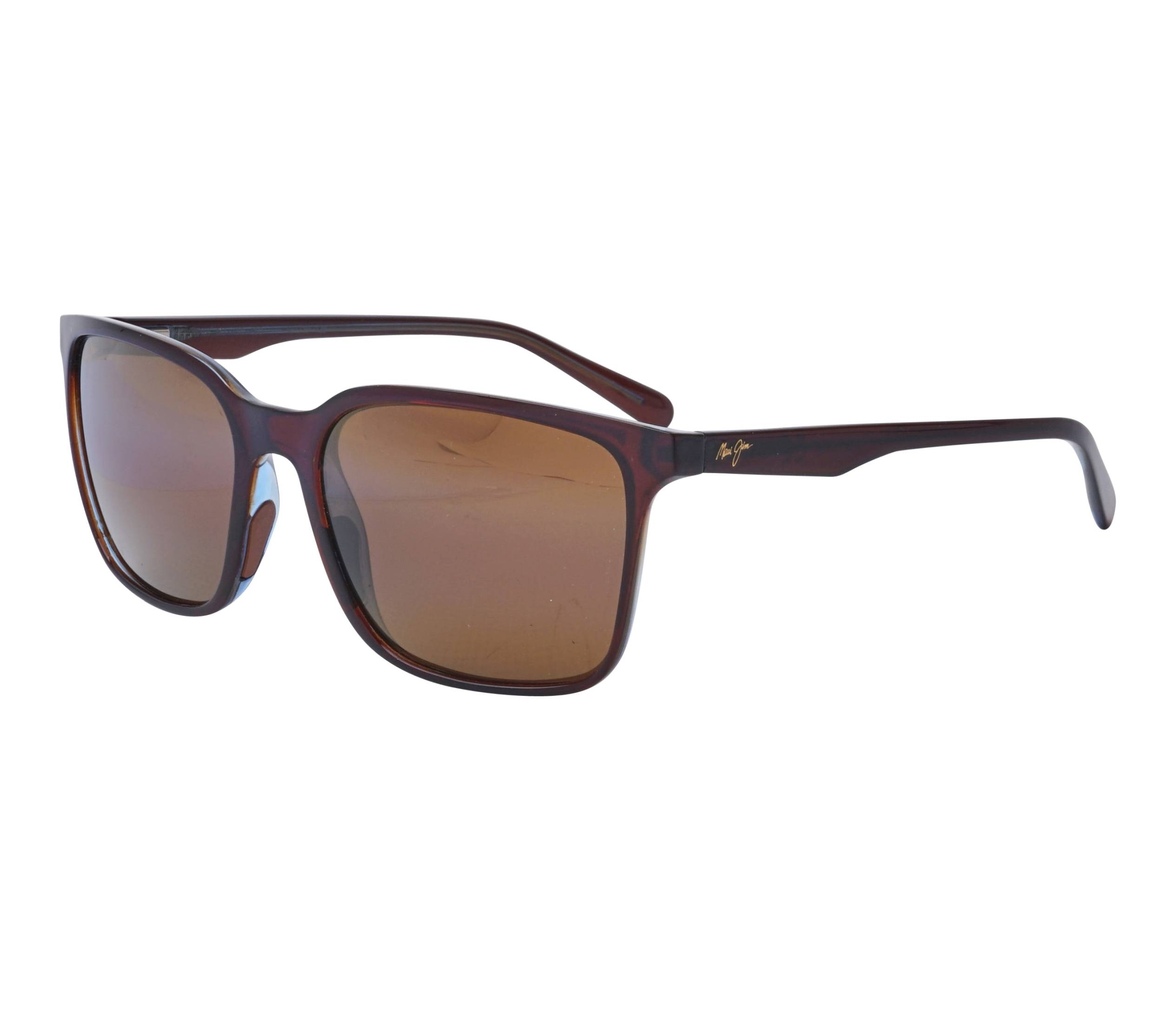Maui jim wild coast sunglass hut Clearance