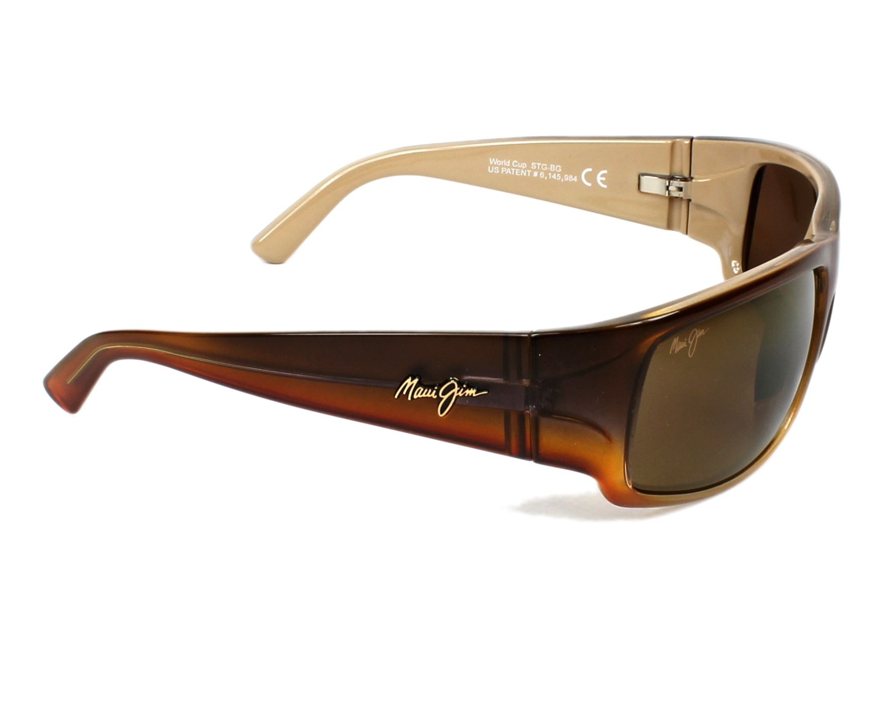 burberry clear lens glasses
